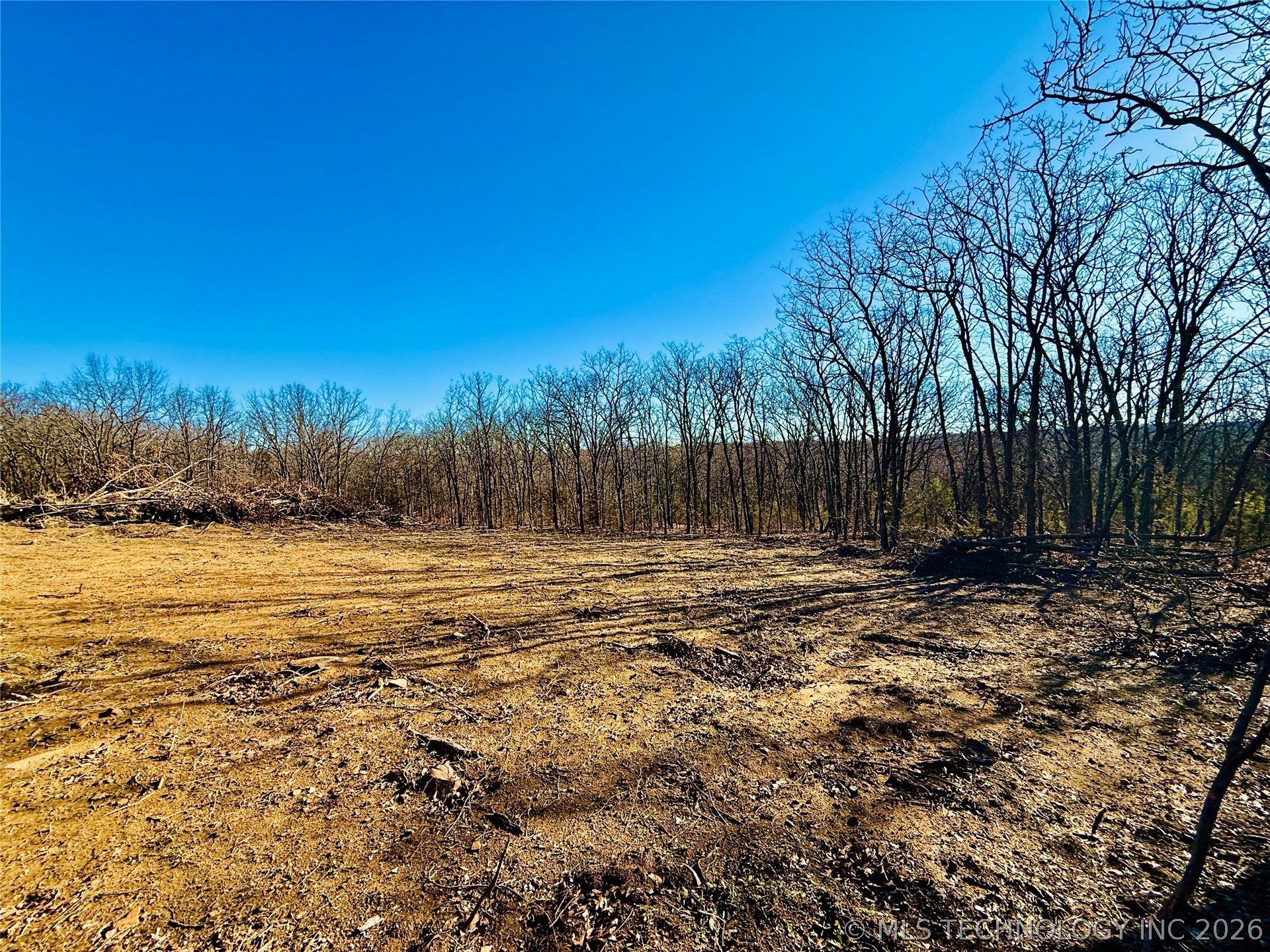 8250 Valley View Drive Property Photo 39