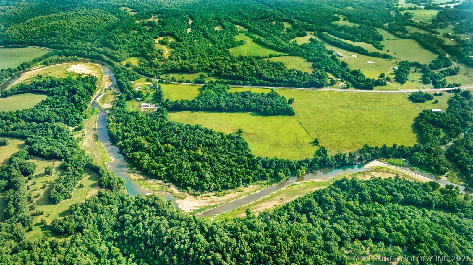467200 Hwy 62 Property Photo 5
