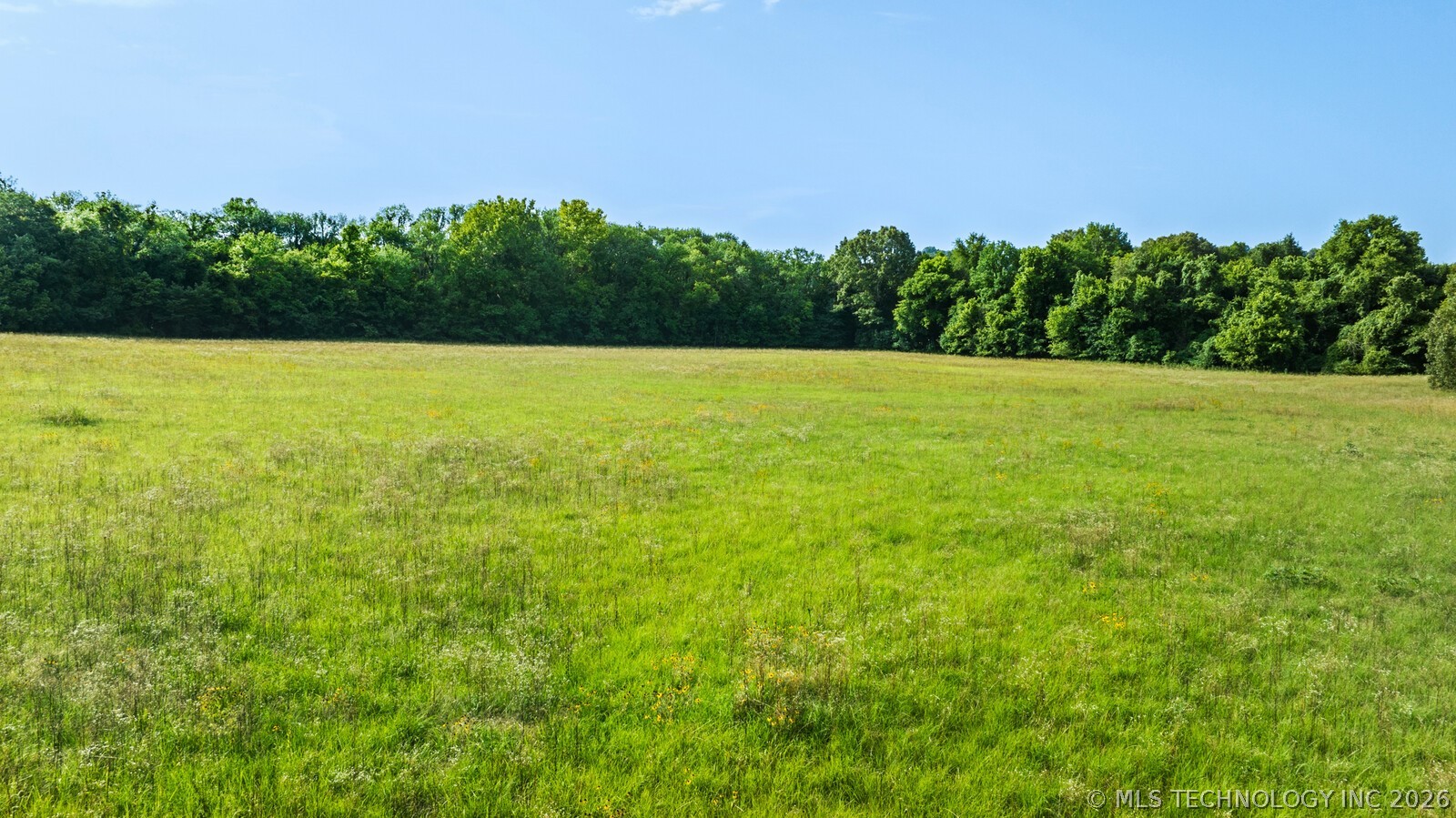 467200 Hwy 62 Property Photo 10