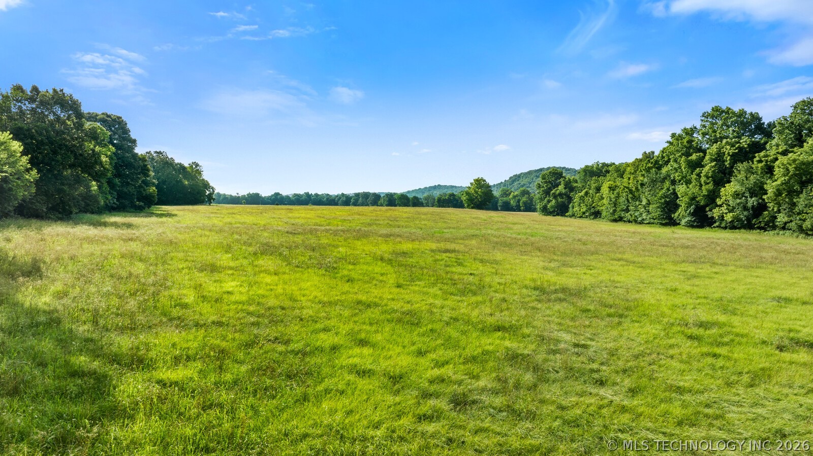 467200 Hwy 62 Property Photo 11
