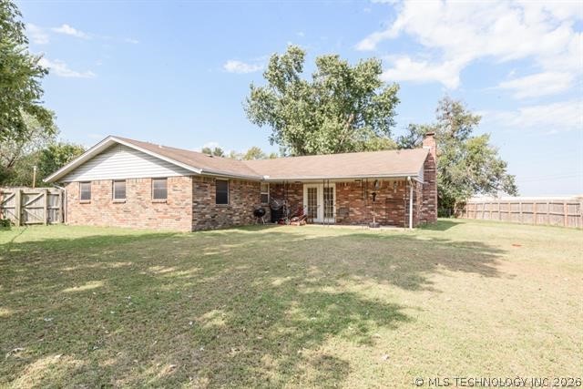 11877 E 61st Place Property Photo 10