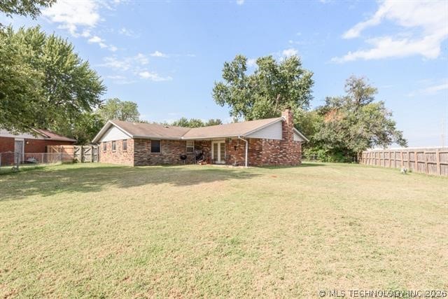 11877 E 61st Place Property Photo 11
