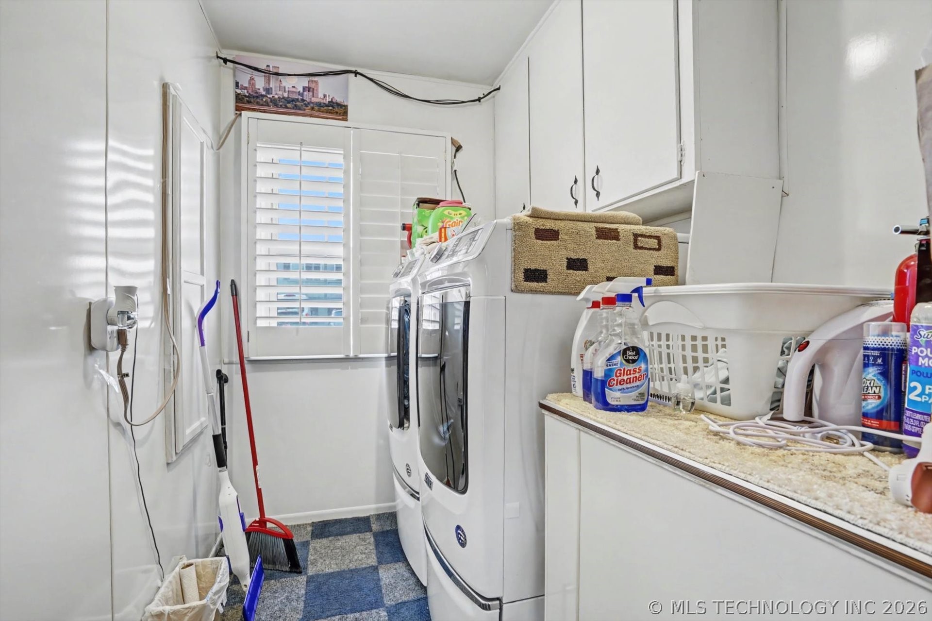 3755 S Braden Avenue Property Photo 13