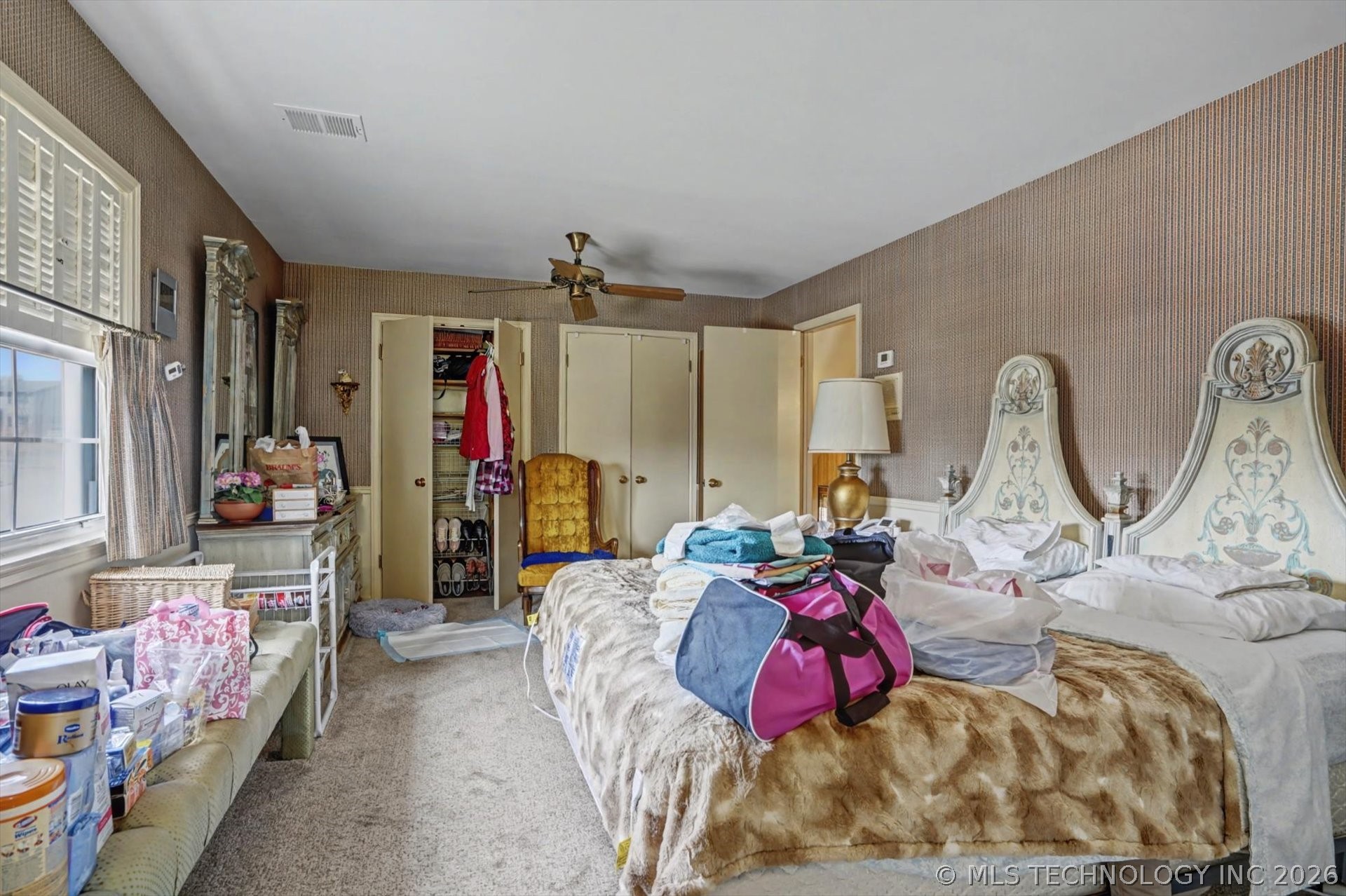 3755 S Braden Avenue Property Photo 14