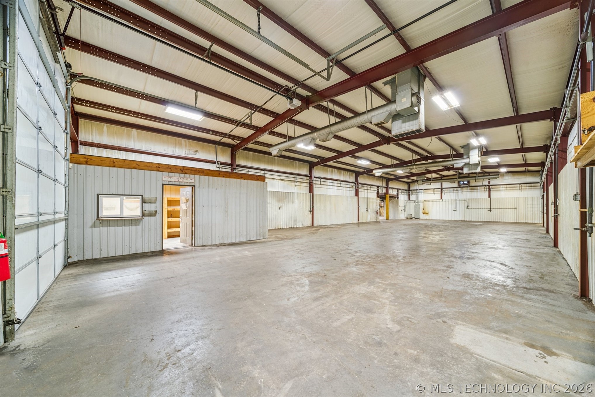 421 W Claremore Street Property Photo 36