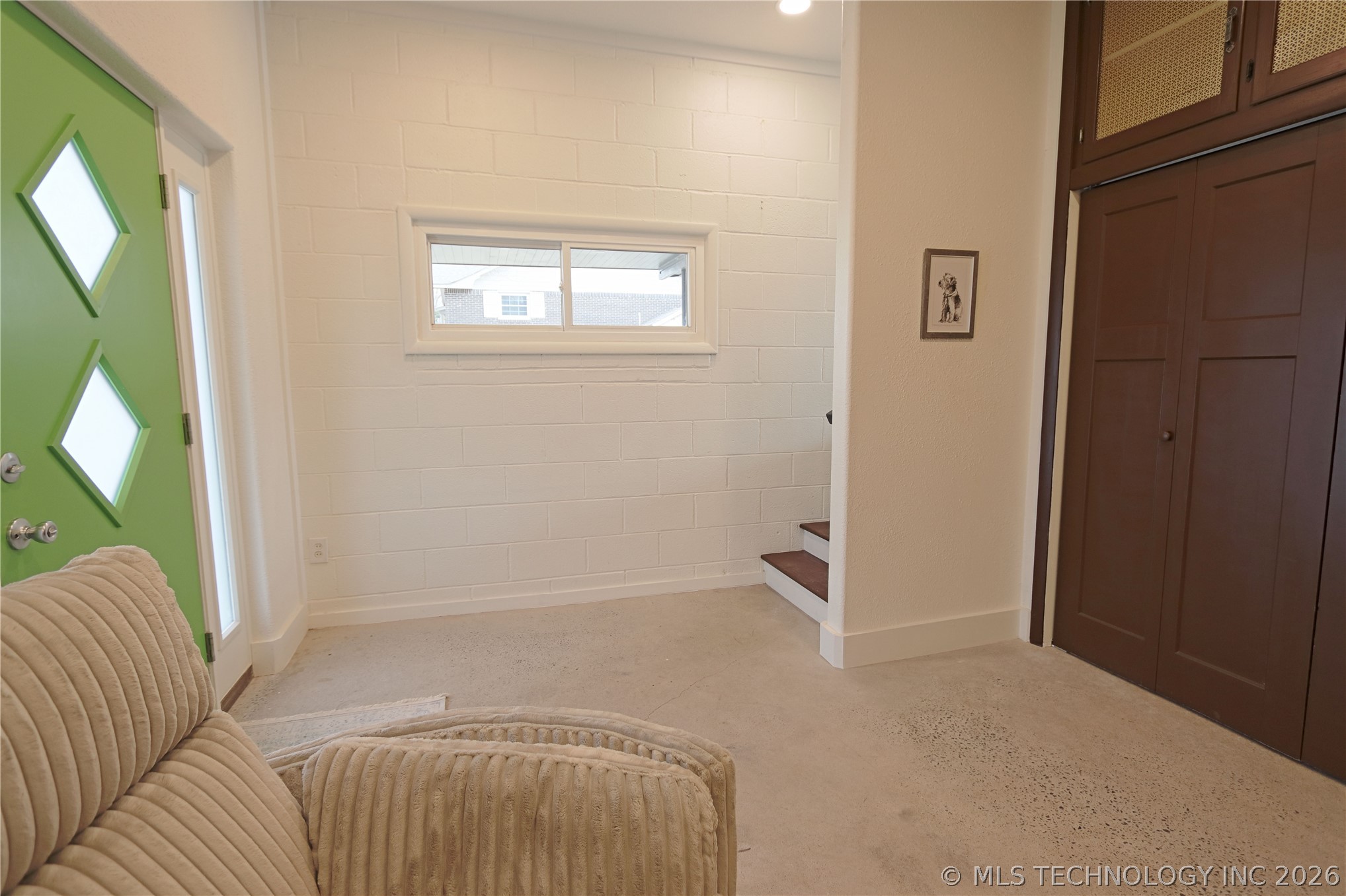 4701 Howard Street Property Photo 3
