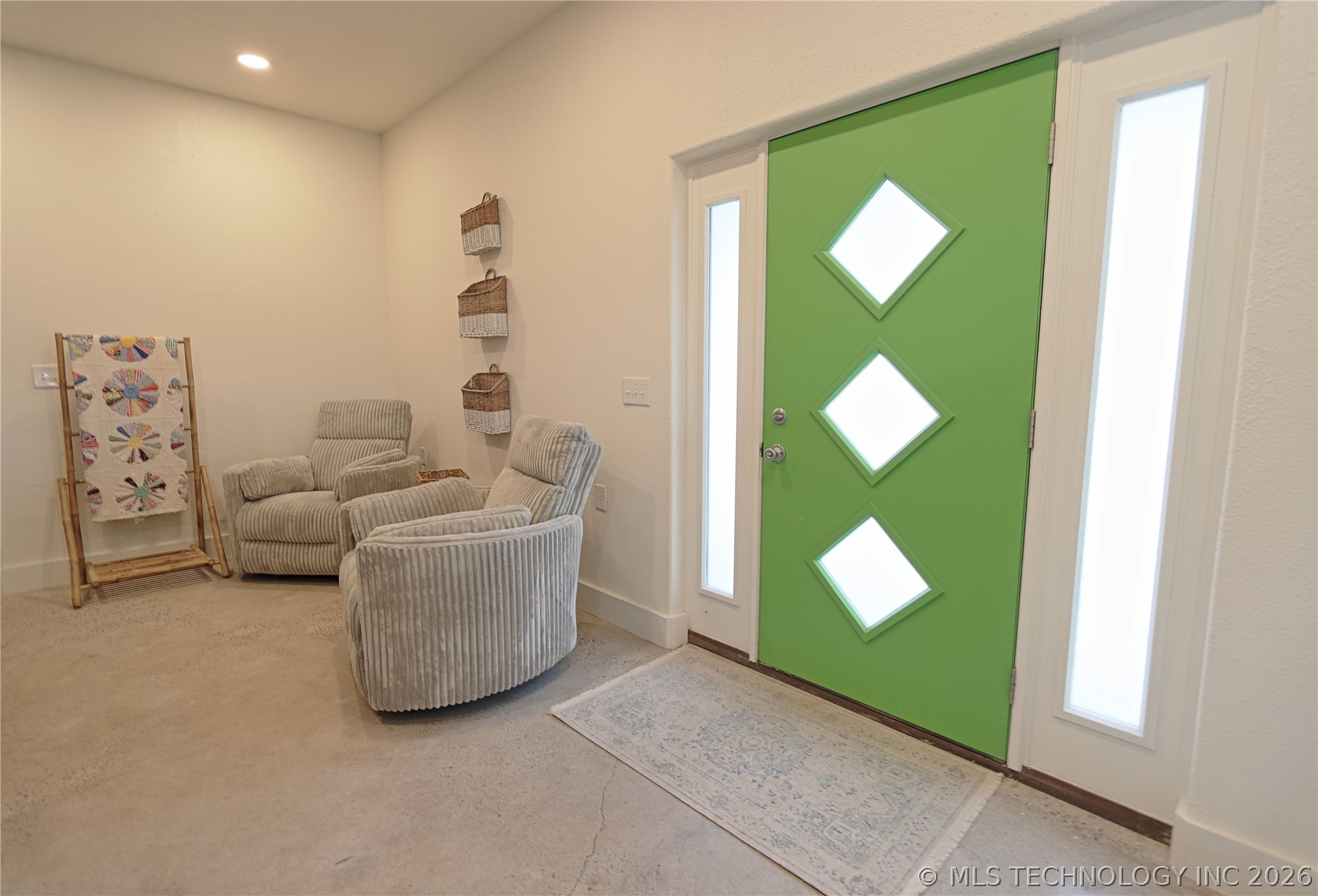 4701 Howard Street Property Photo 4
