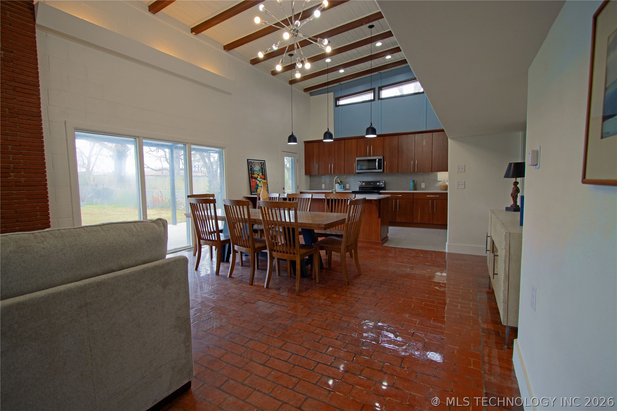 4701 Howard Street Property Photo 13