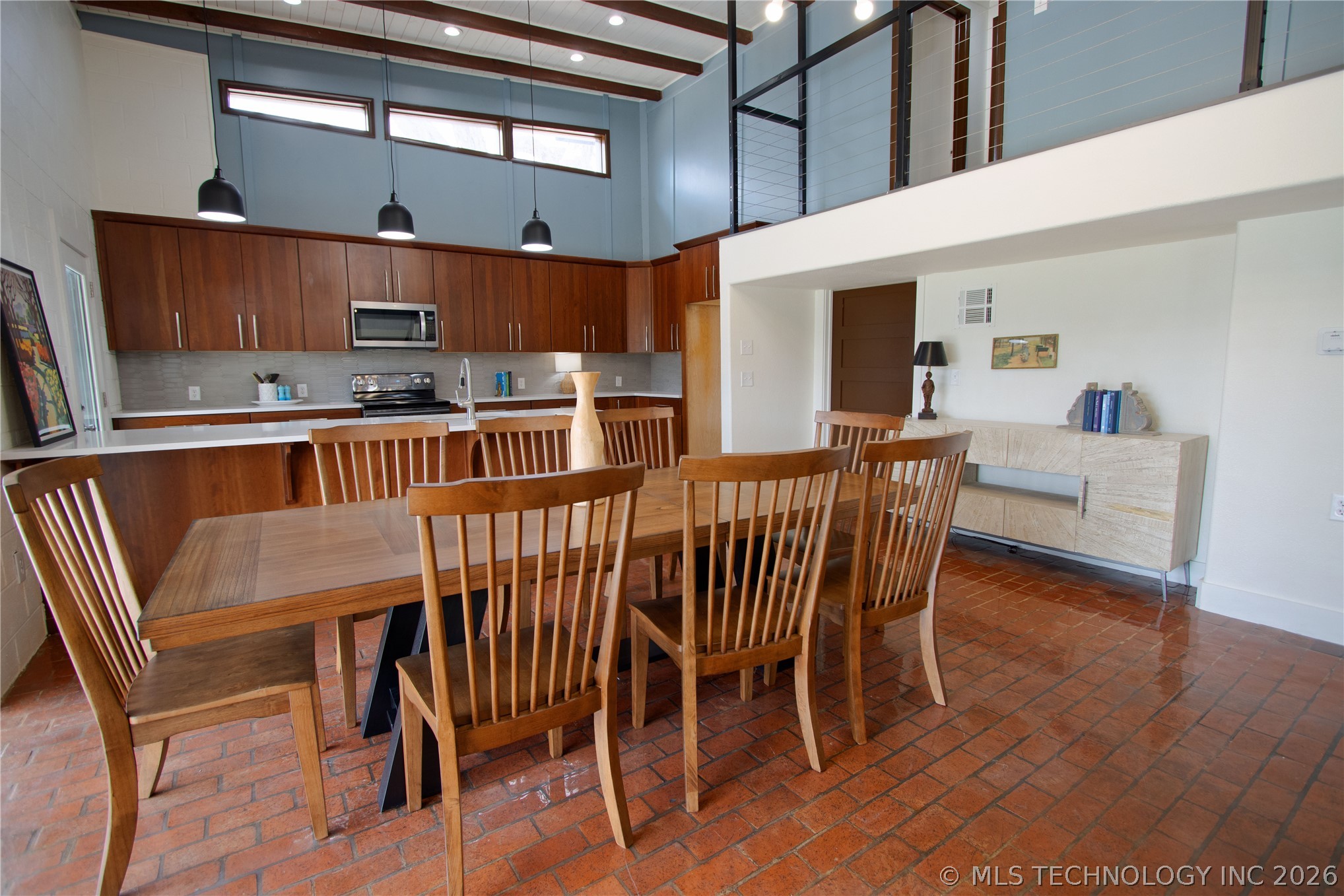 4701 Howard Street Property Photo 14
