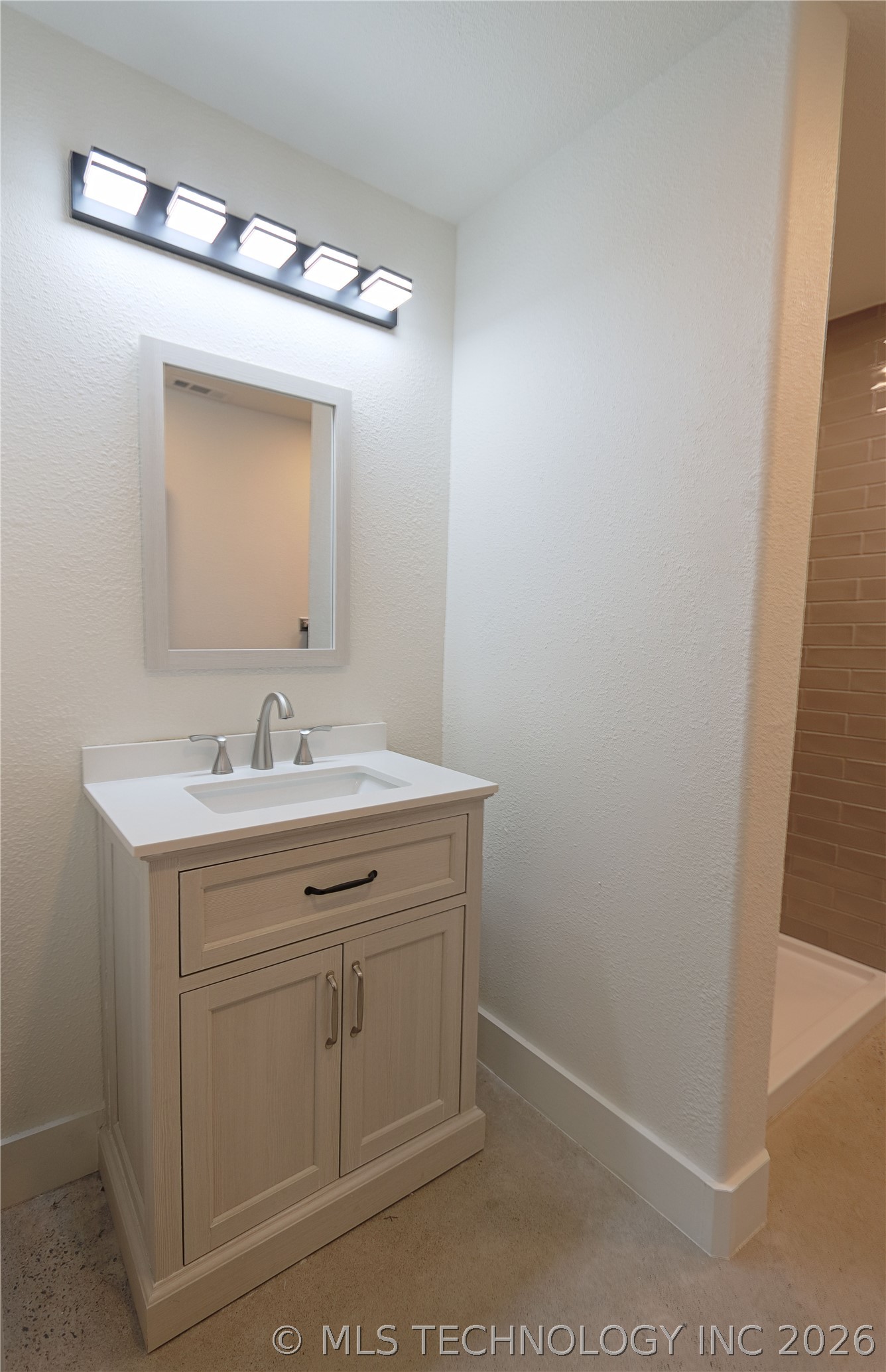 4701 Howard Street Property Photo 18