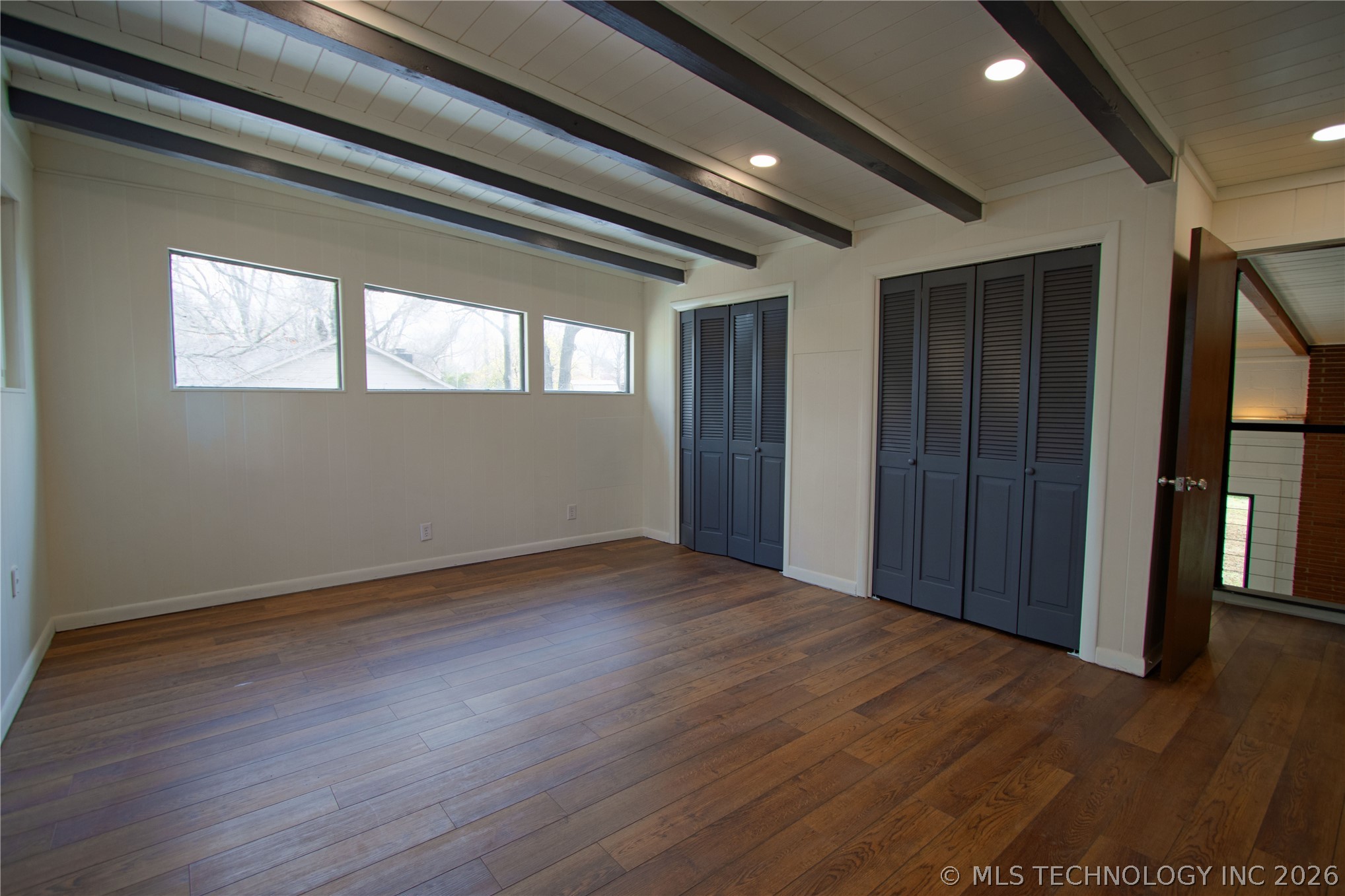 4701 Howard Street Property Photo 20