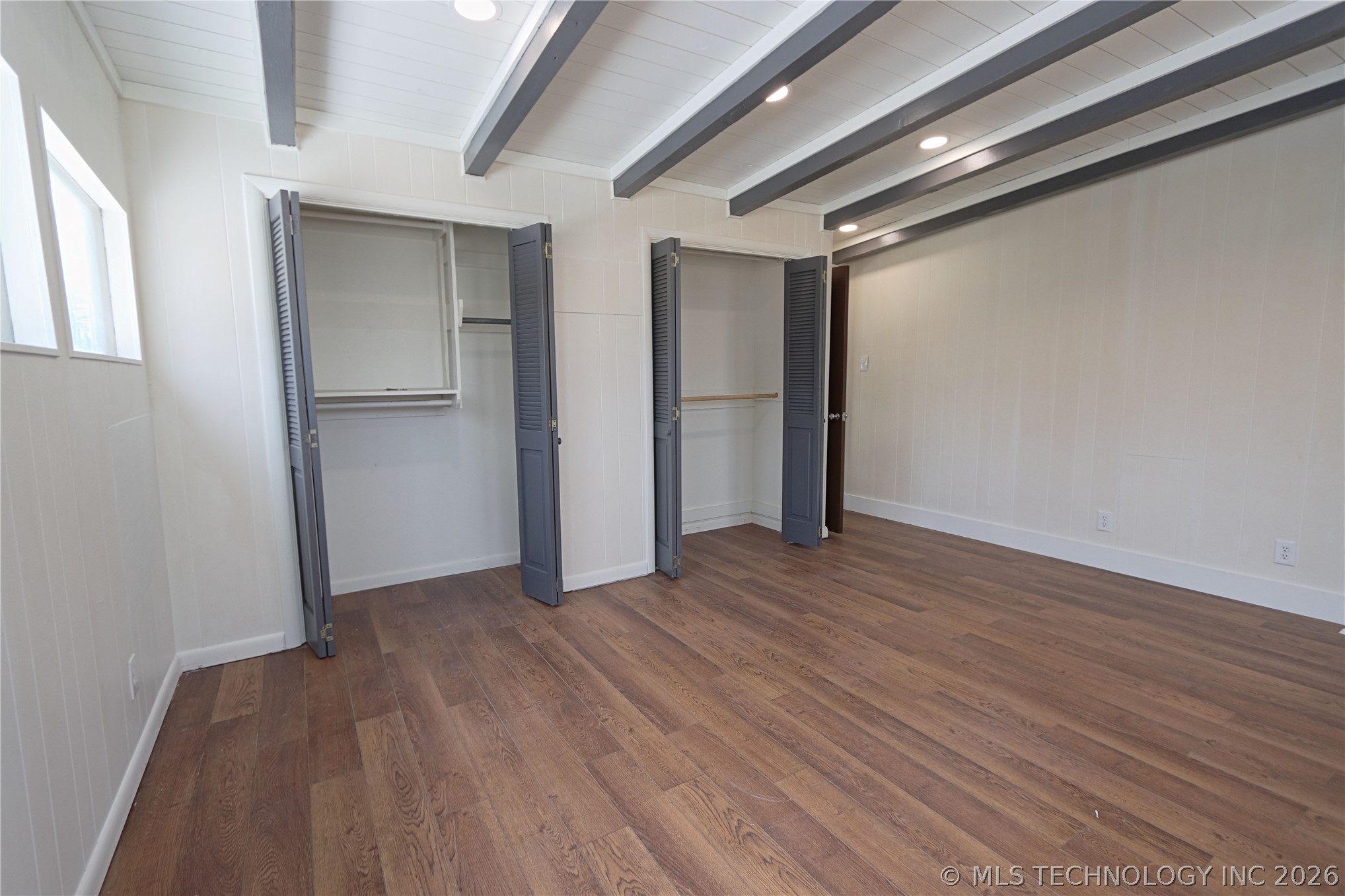 4701 Howard Street Property Photo 21