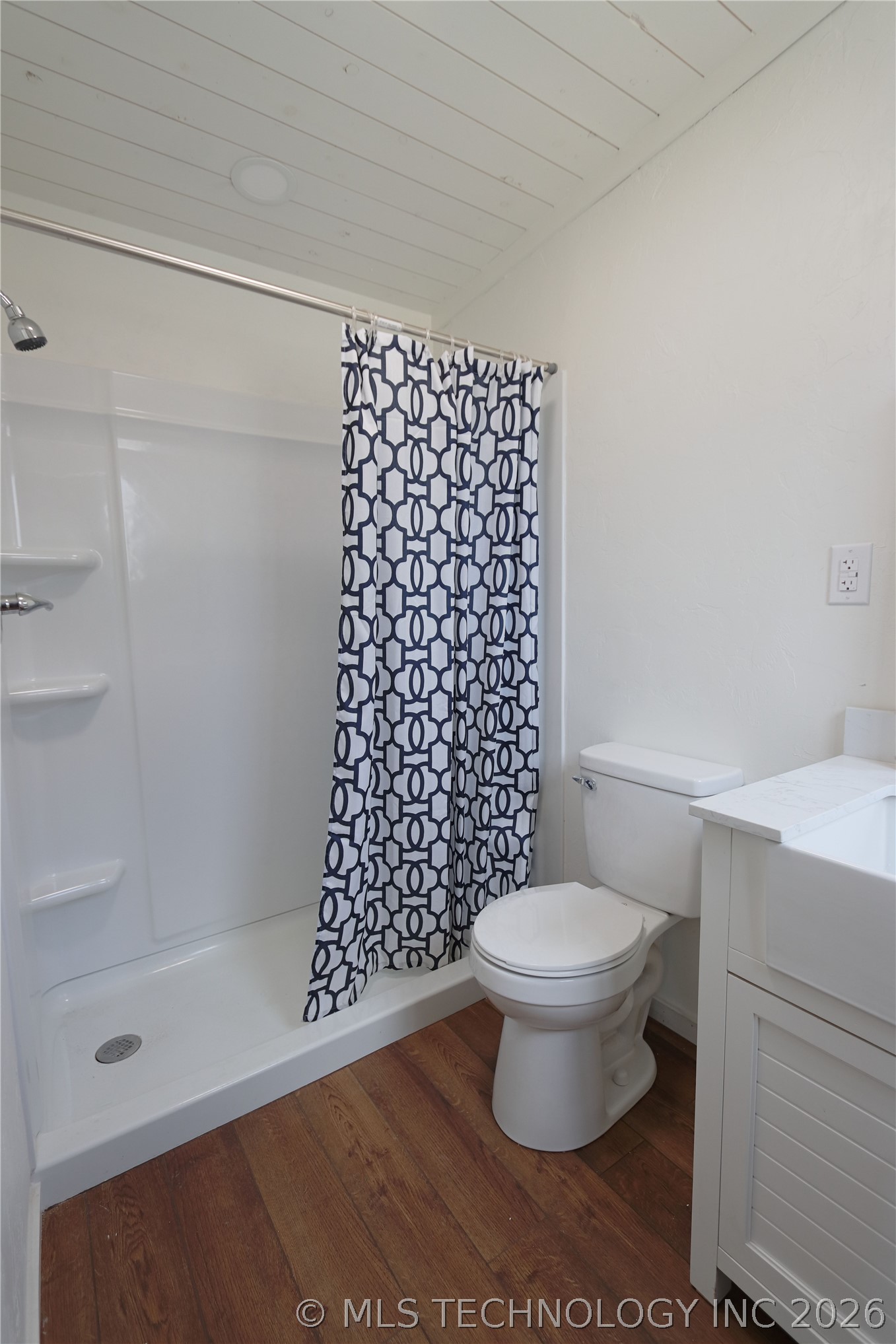 4701 Howard Street Property Photo 22