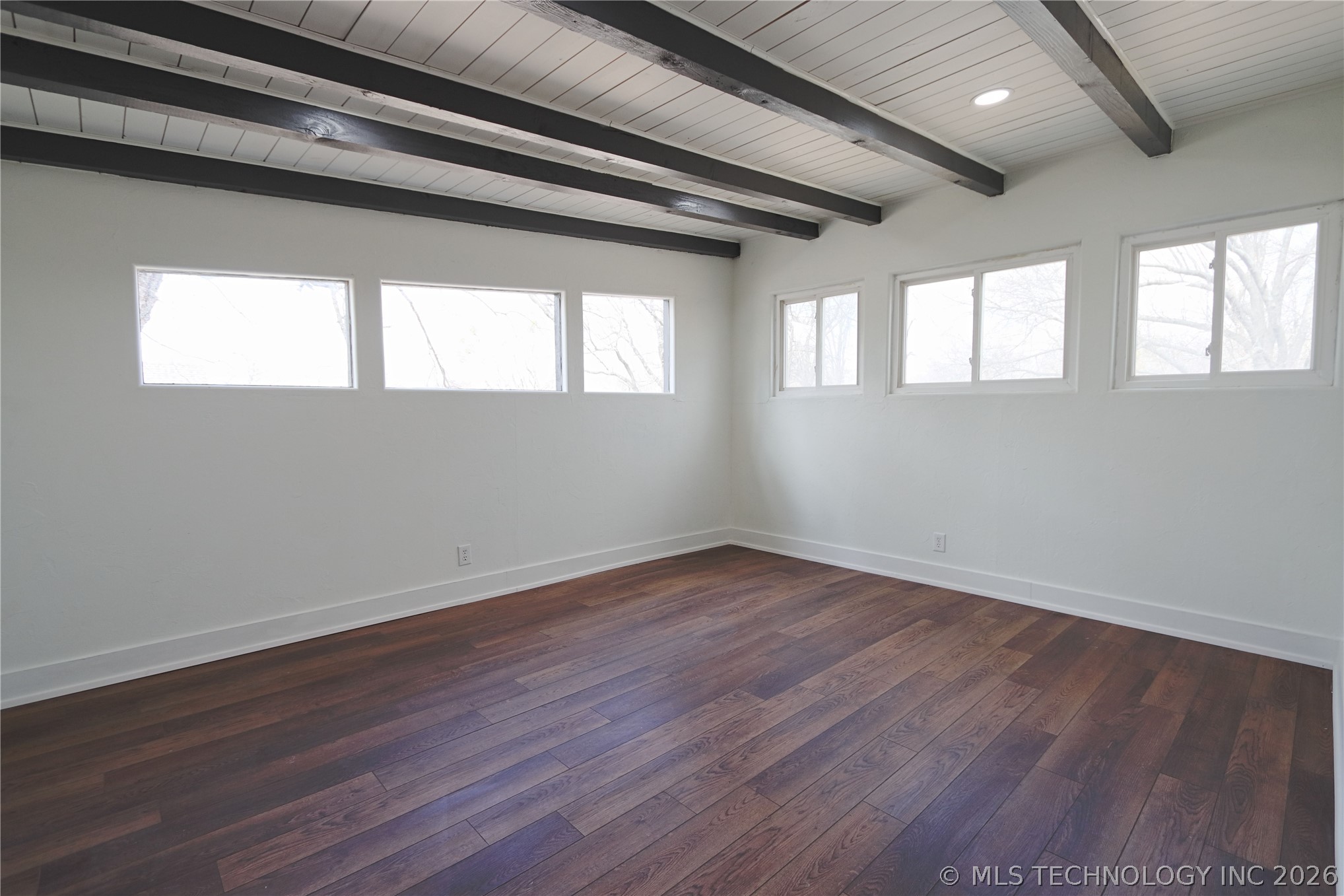4701 Howard Street Property Photo 24