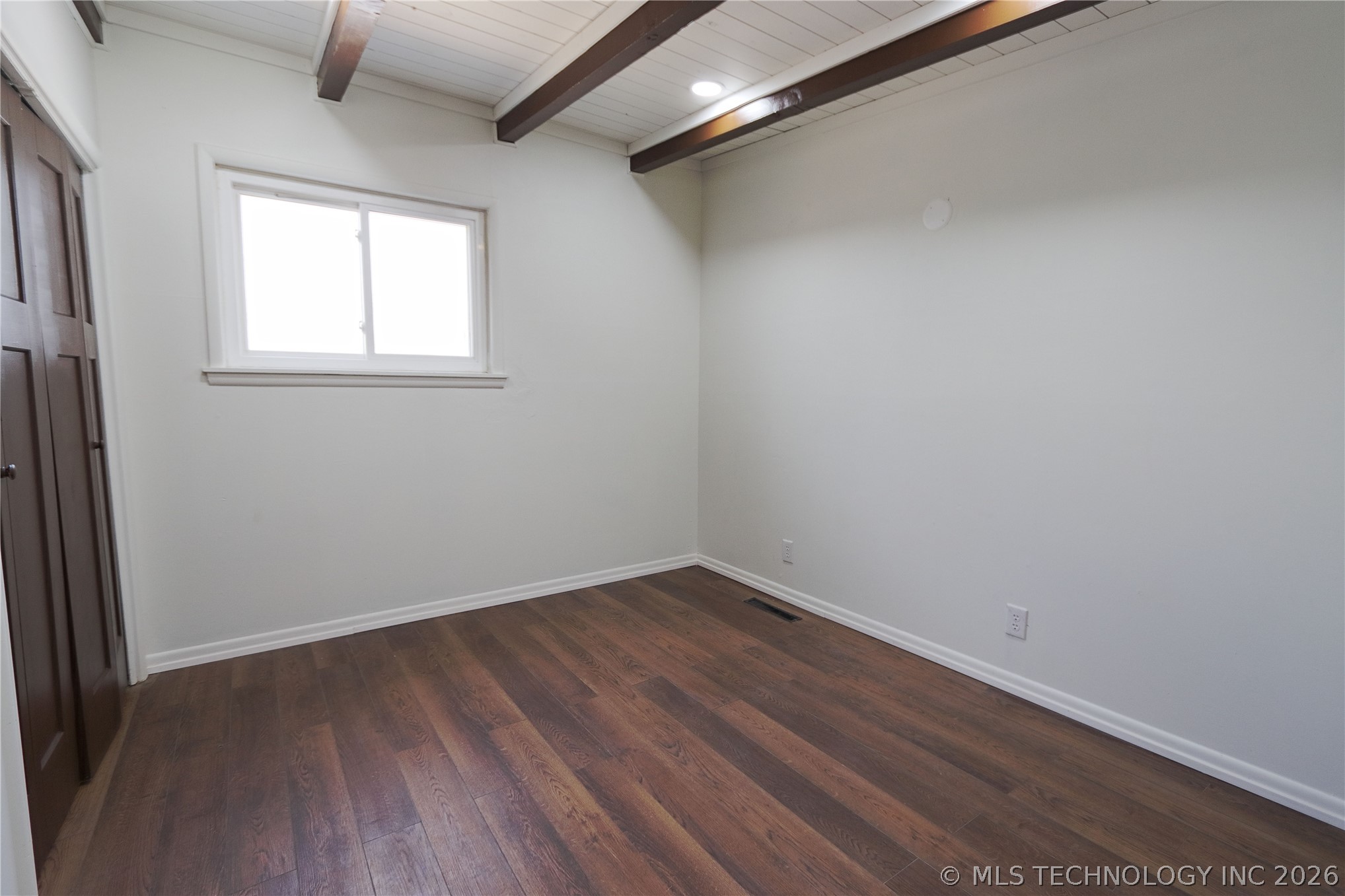 4701 Howard Street Property Photo 26