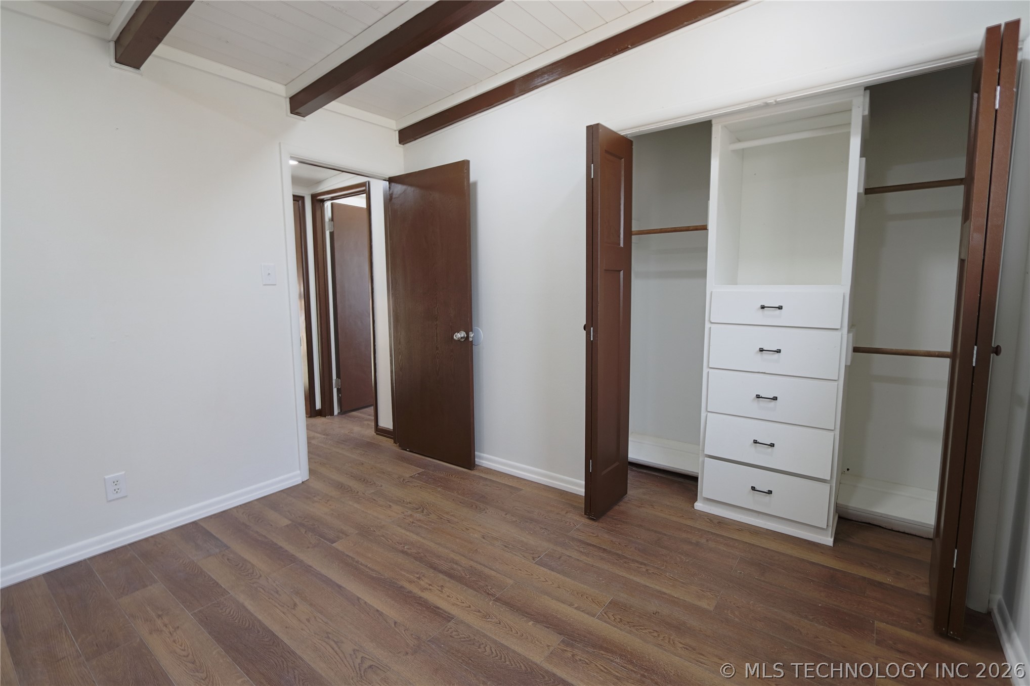 4701 Howard Street Property Photo 27