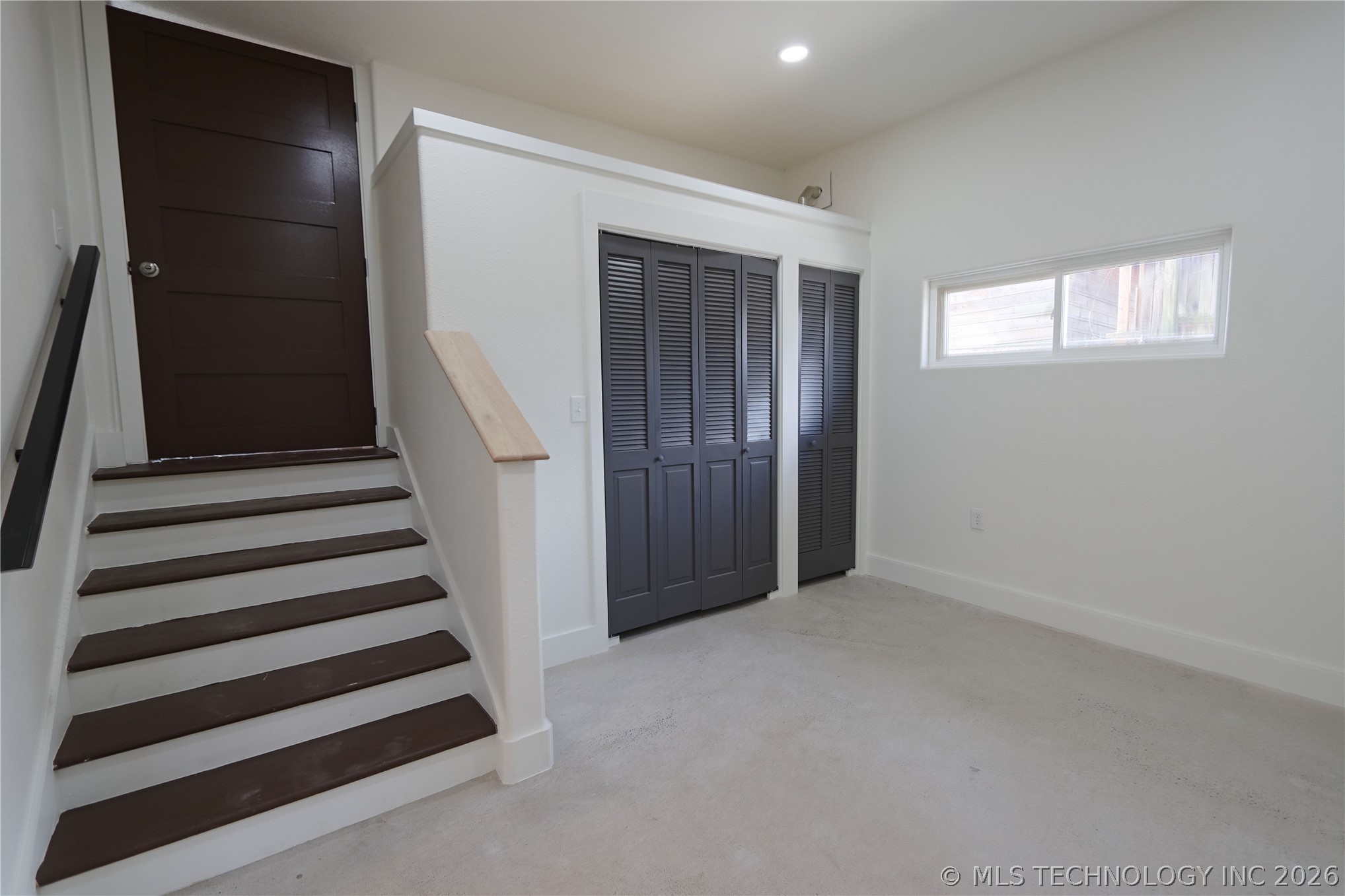 4701 Howard Street Property Photo 29