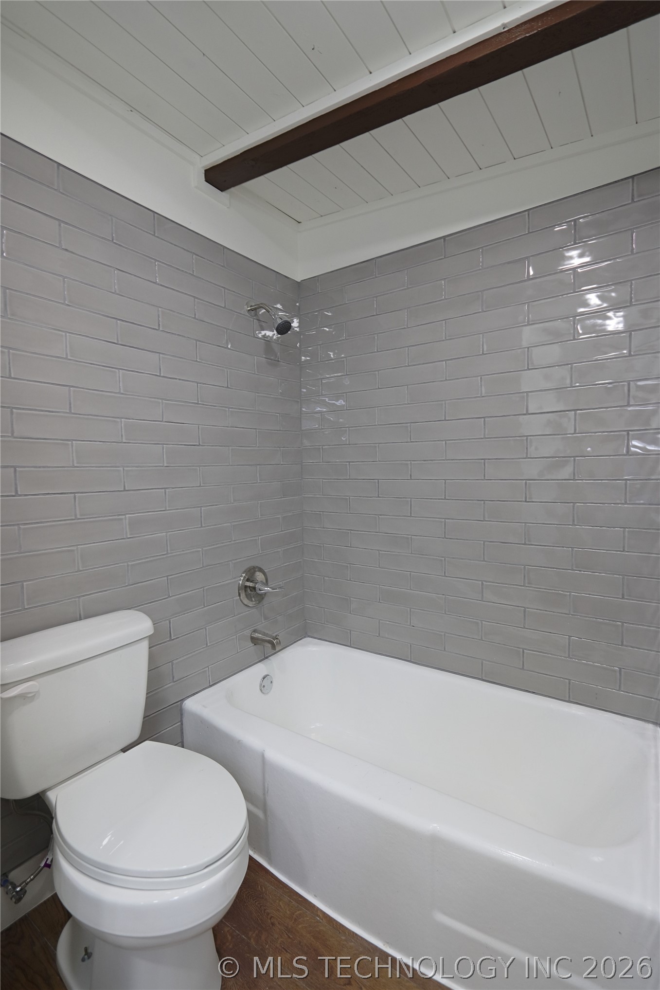 4701 Howard Street Property Photo 31