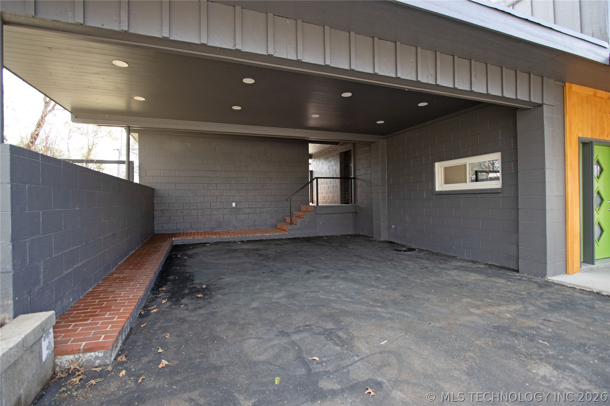 4701 Howard Street Property Photo 33