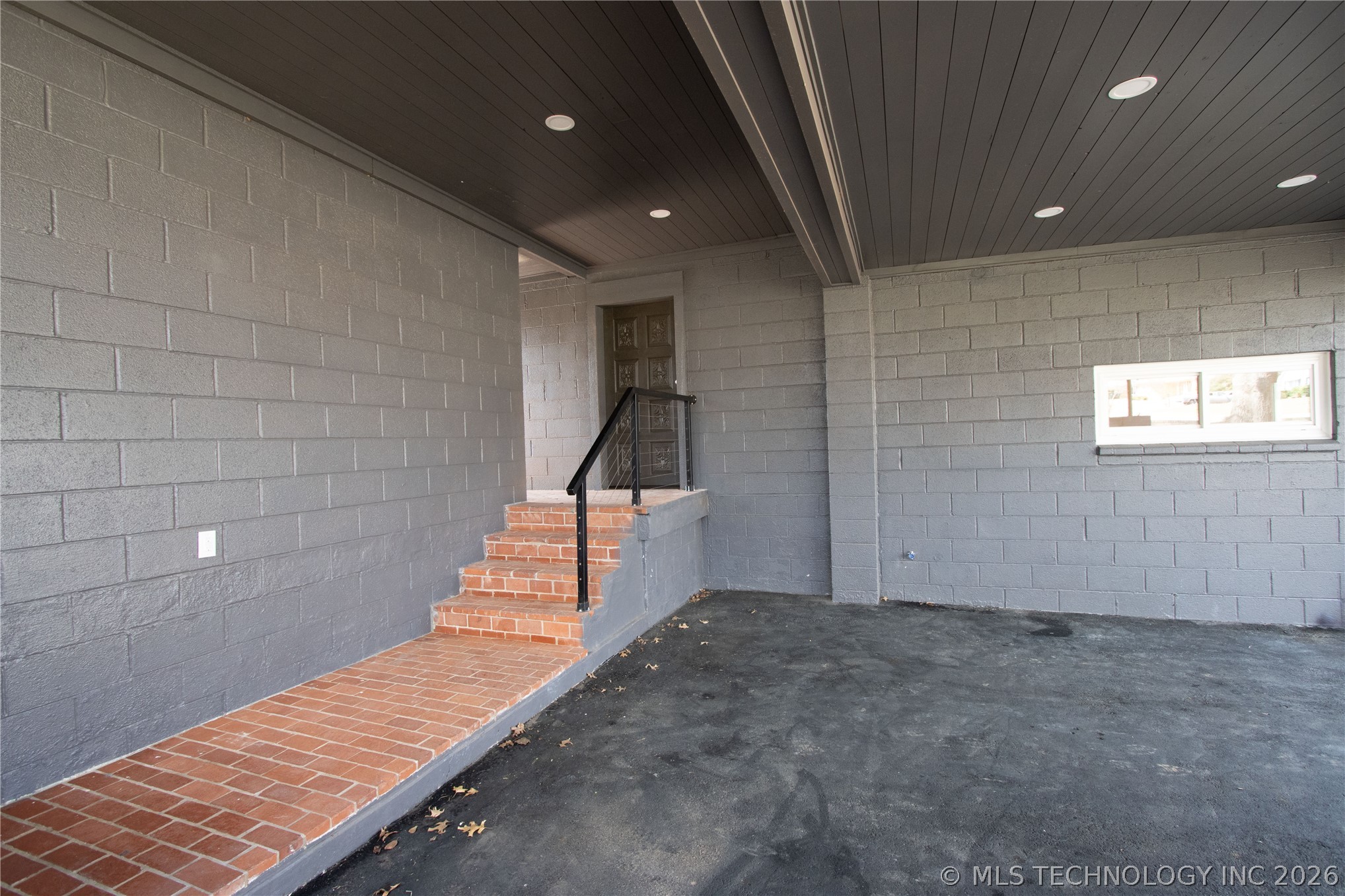 4701 Howard Street Property Photo 34