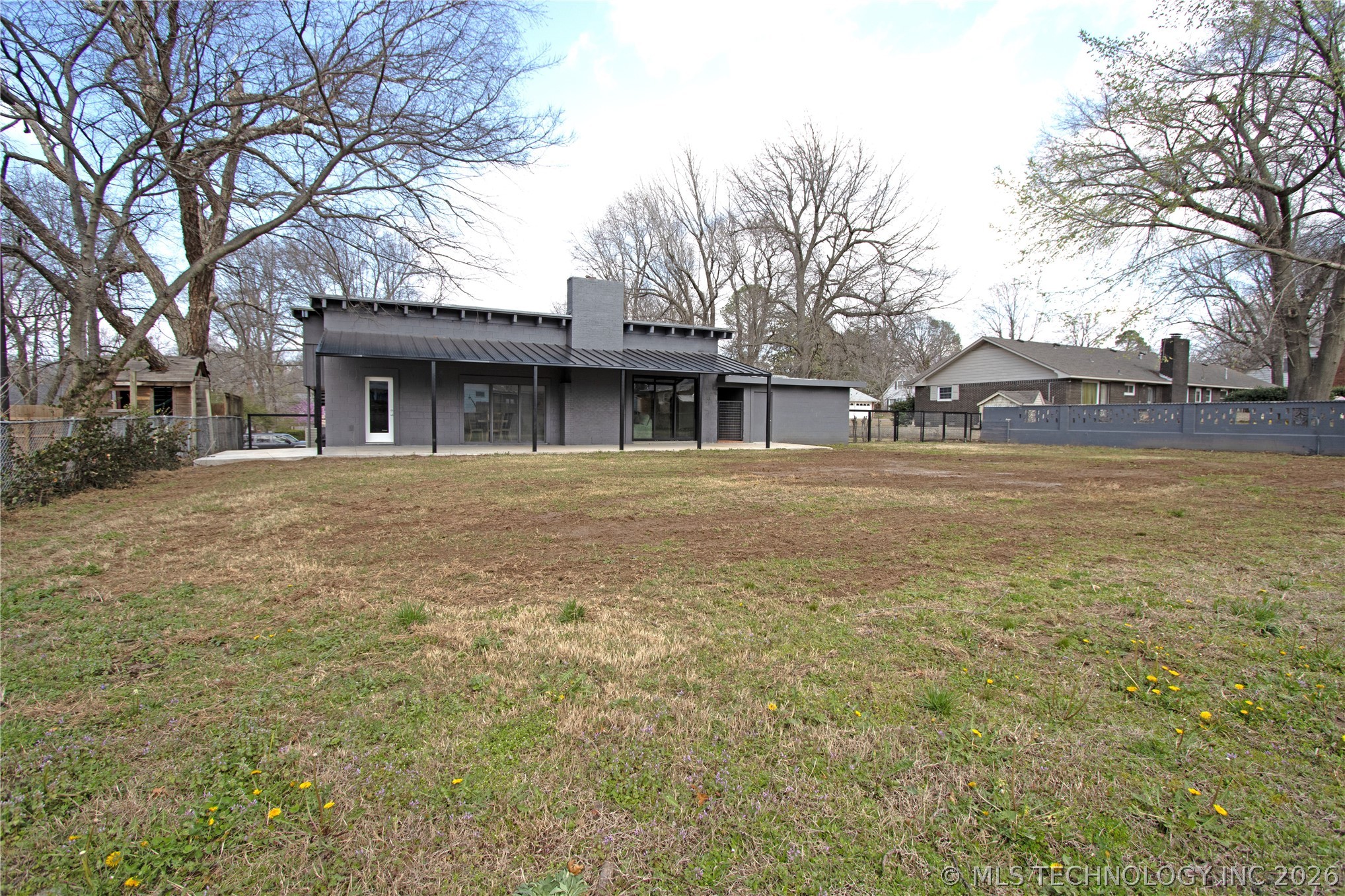 4701 Howard Street Property Photo 37