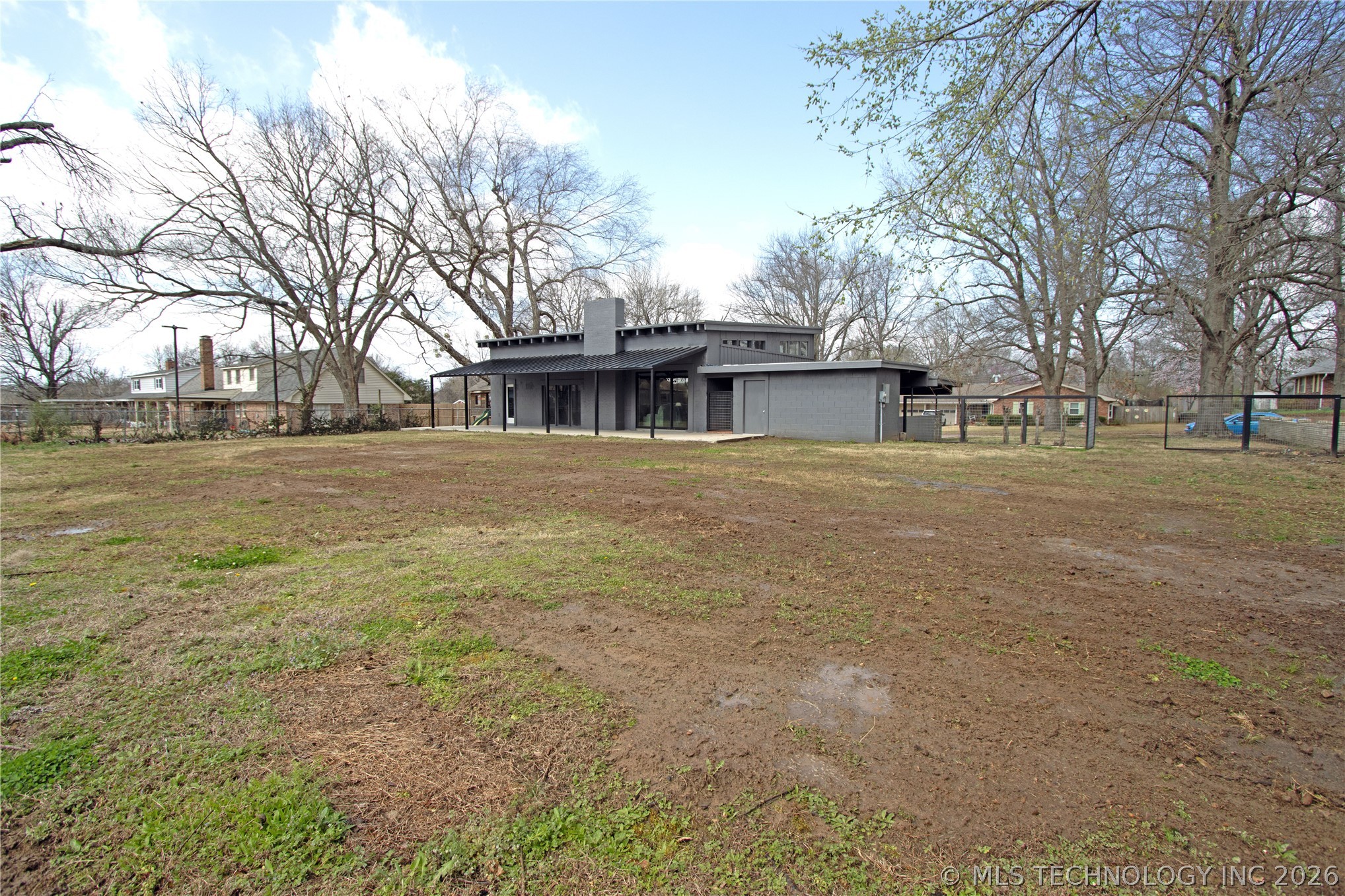 4701 Howard Street Property Photo 38