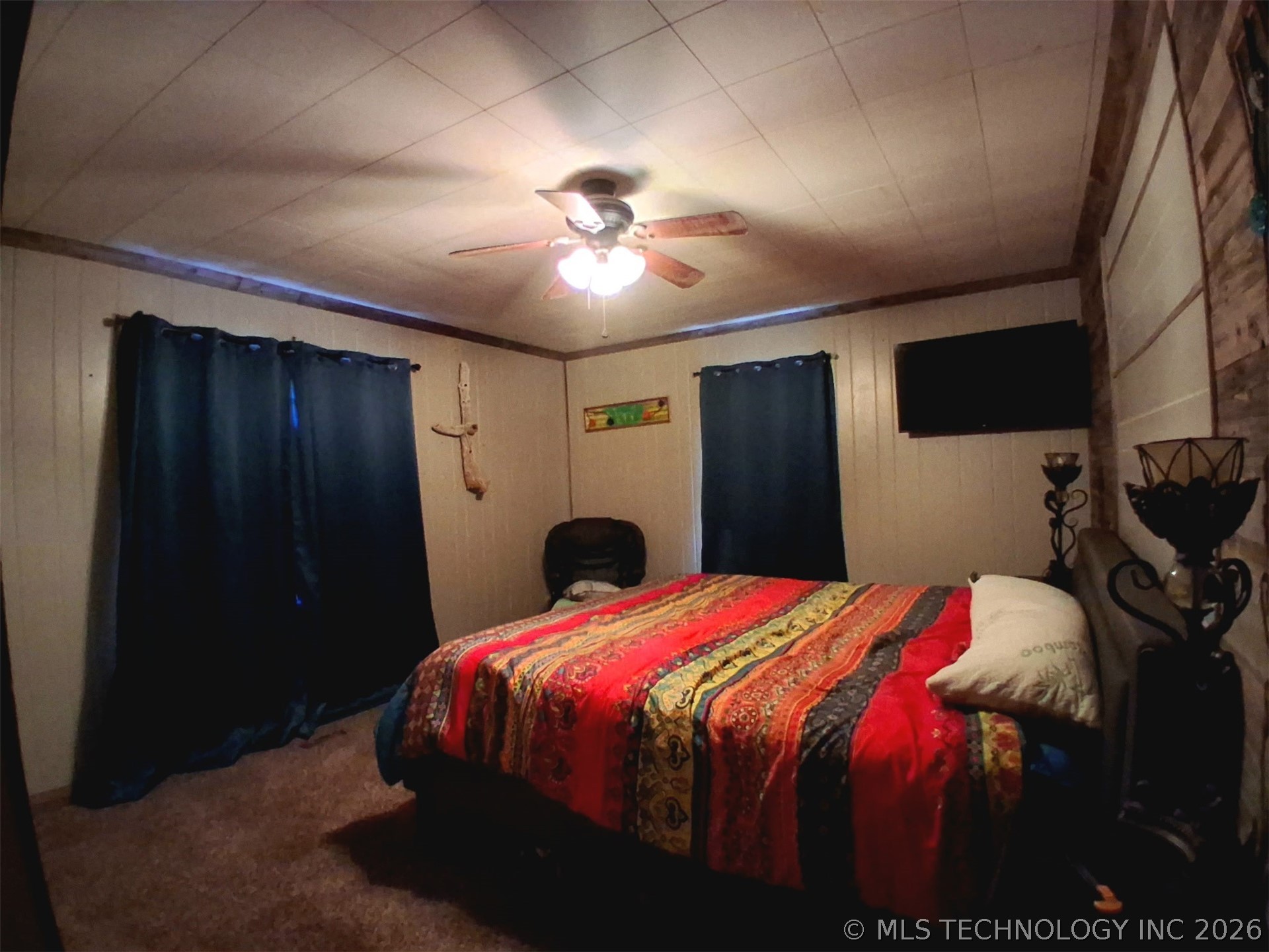 407325 Highway 266 Property Photo 6