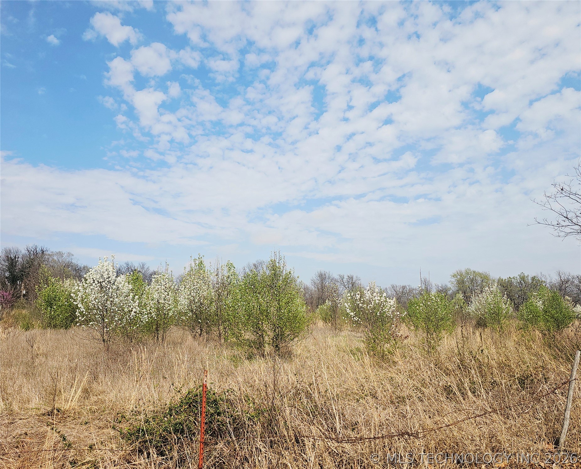 4 E 500 Road Property Photo 7