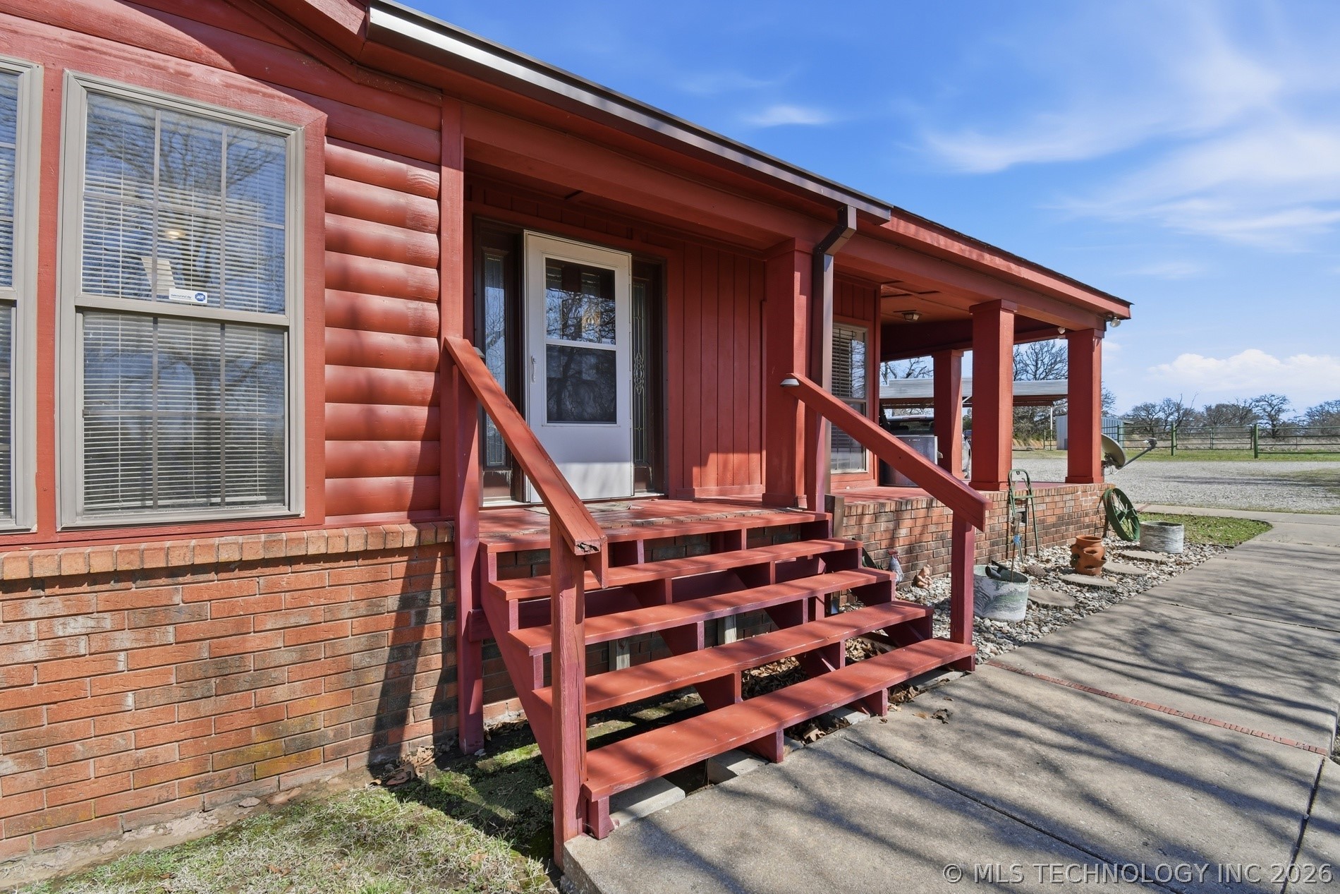 20591 W 161st Street S Property Photo 5