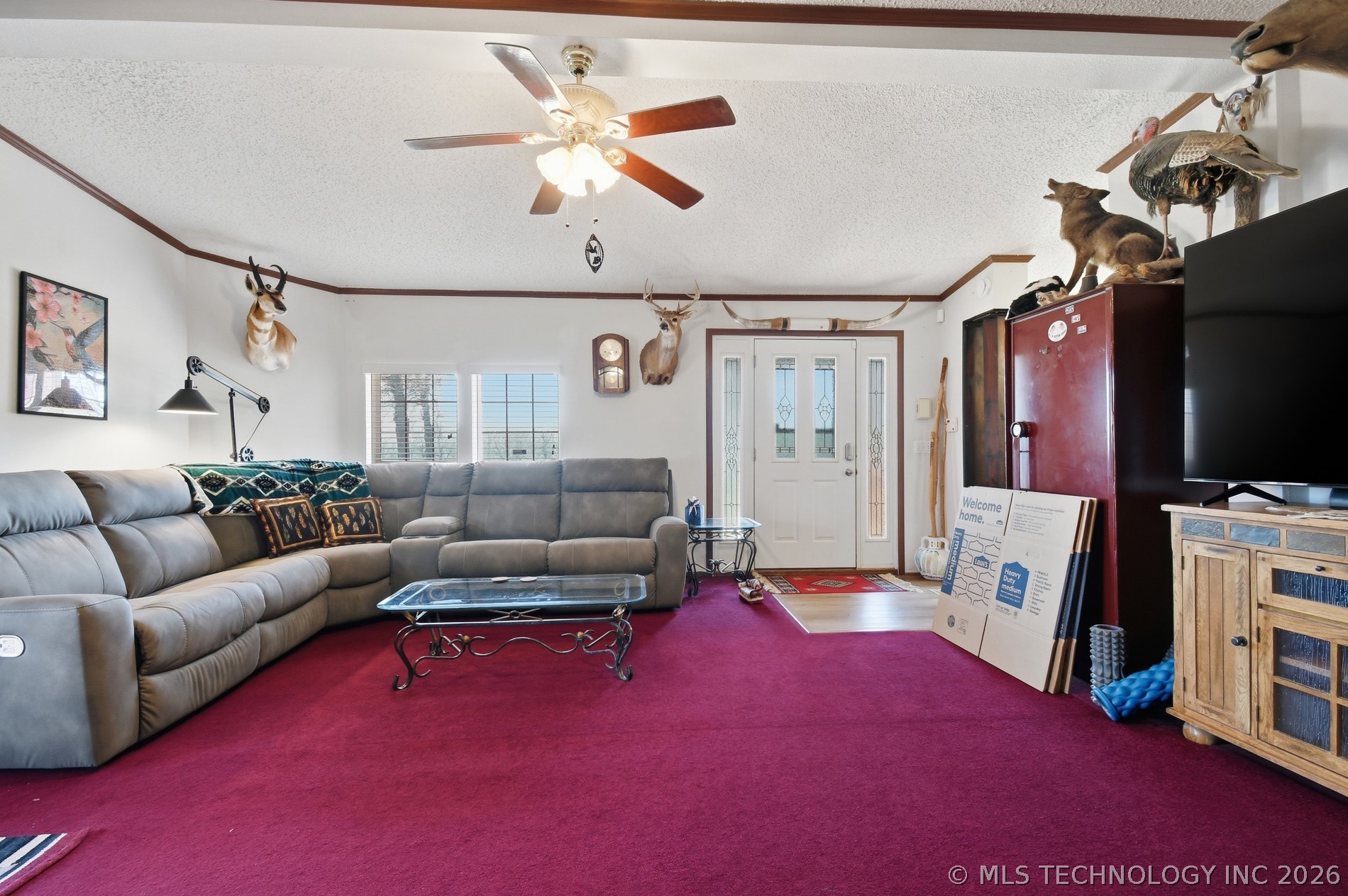 20591 W 161st Street S Property Photo 8