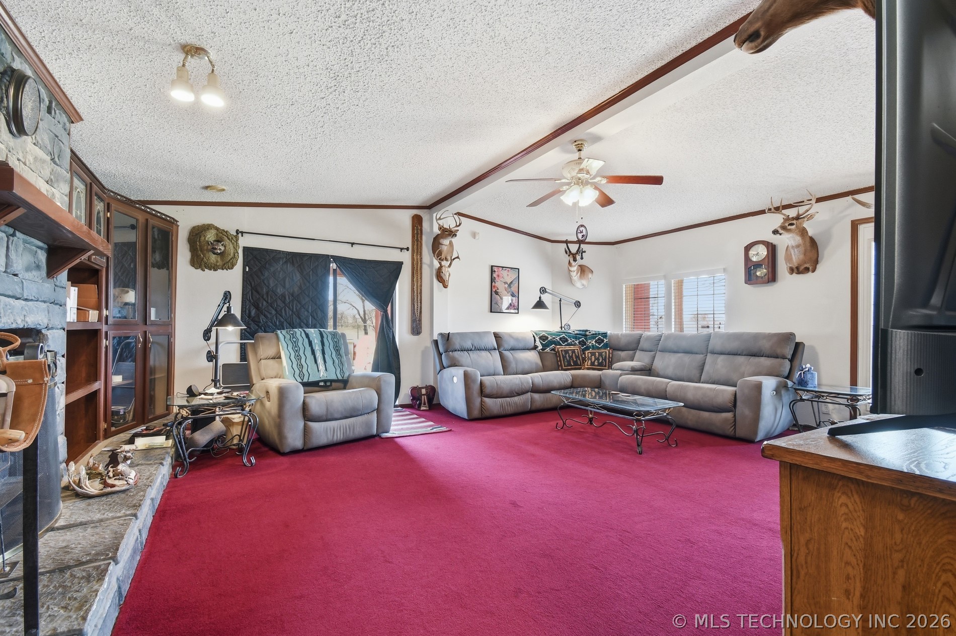 20591 W 161st Street S Property Photo 10