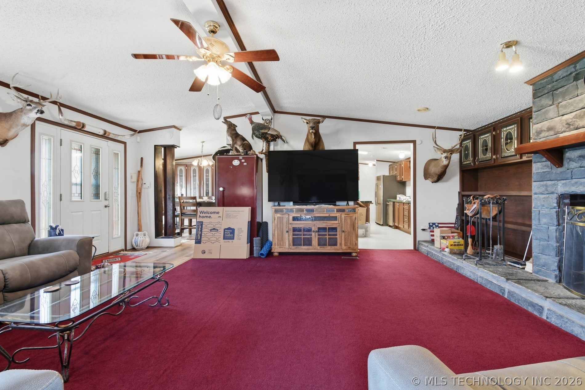 20591 W 161st Street S Property Photo 11