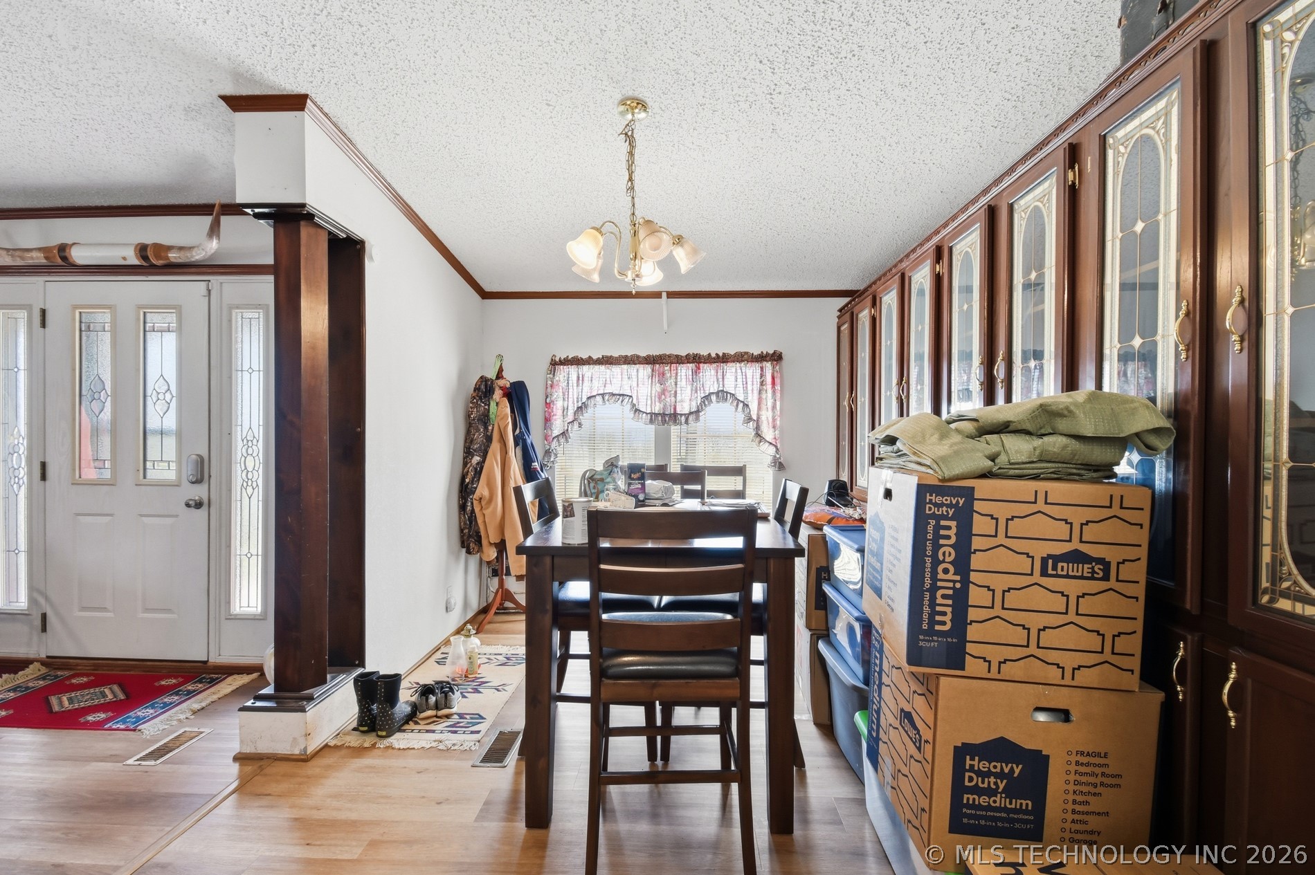 20591 W 161st Street S Property Photo 12