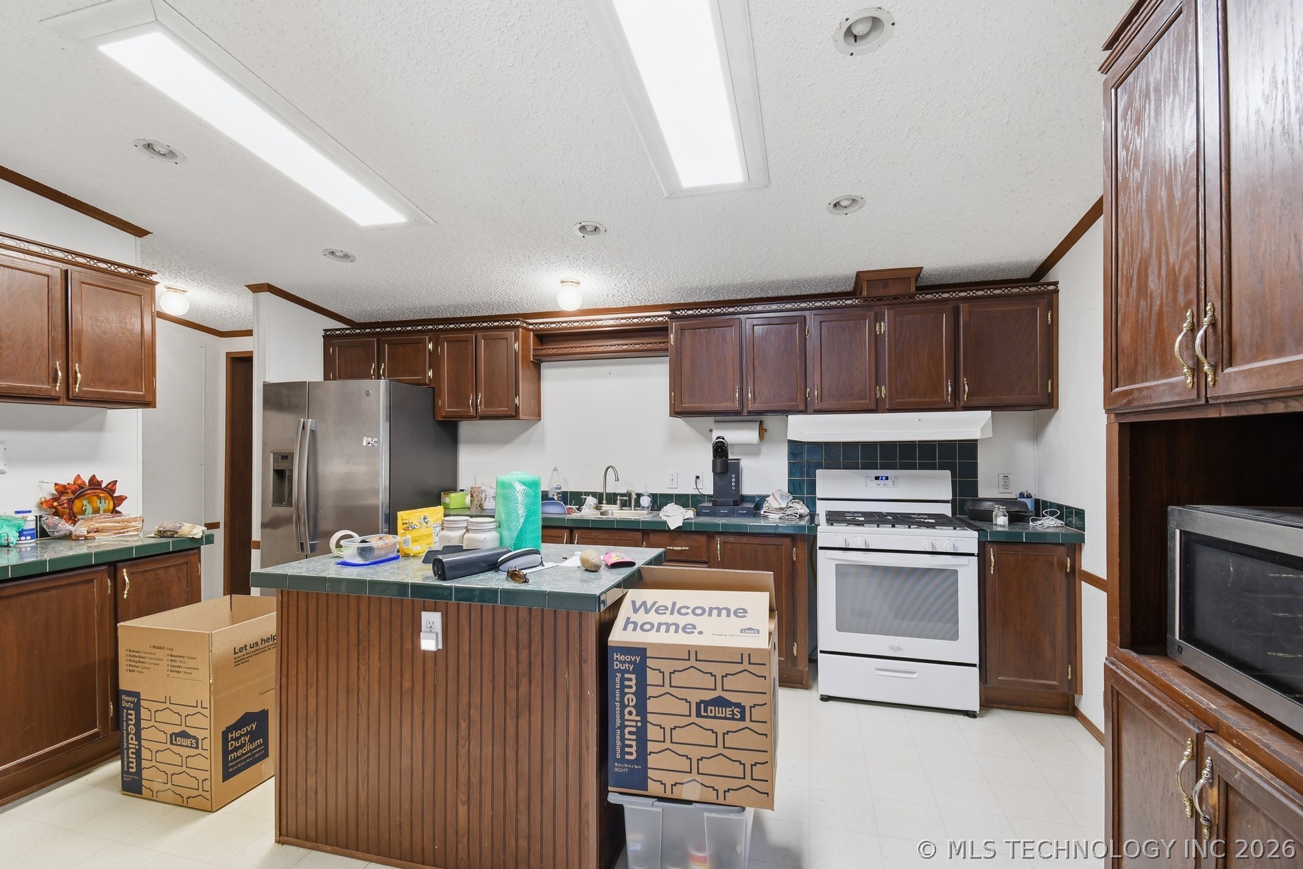 20591 W 161st Street S Property Photo 14
