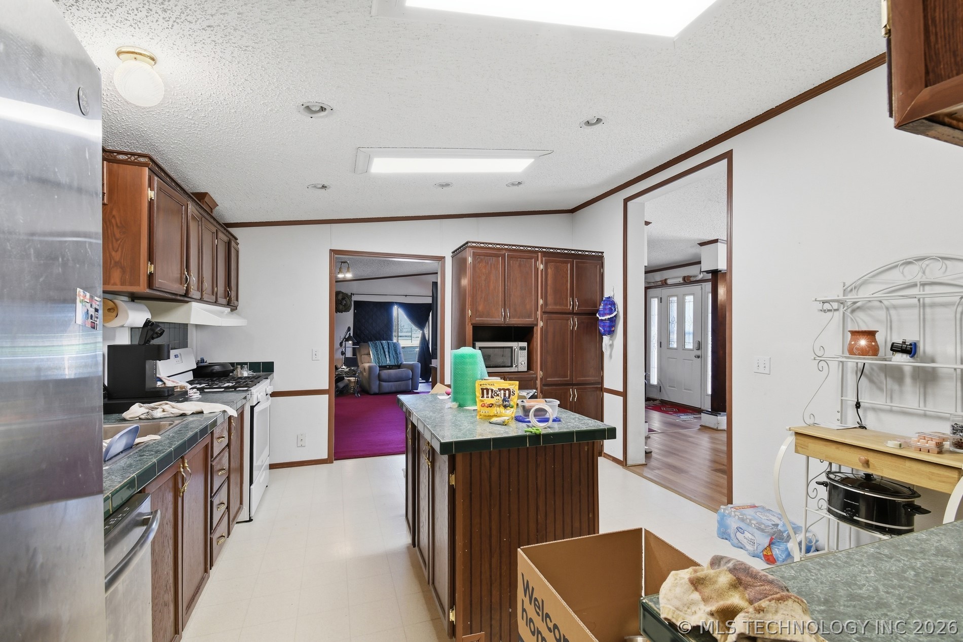 20591 W 161st Street S Property Photo 15