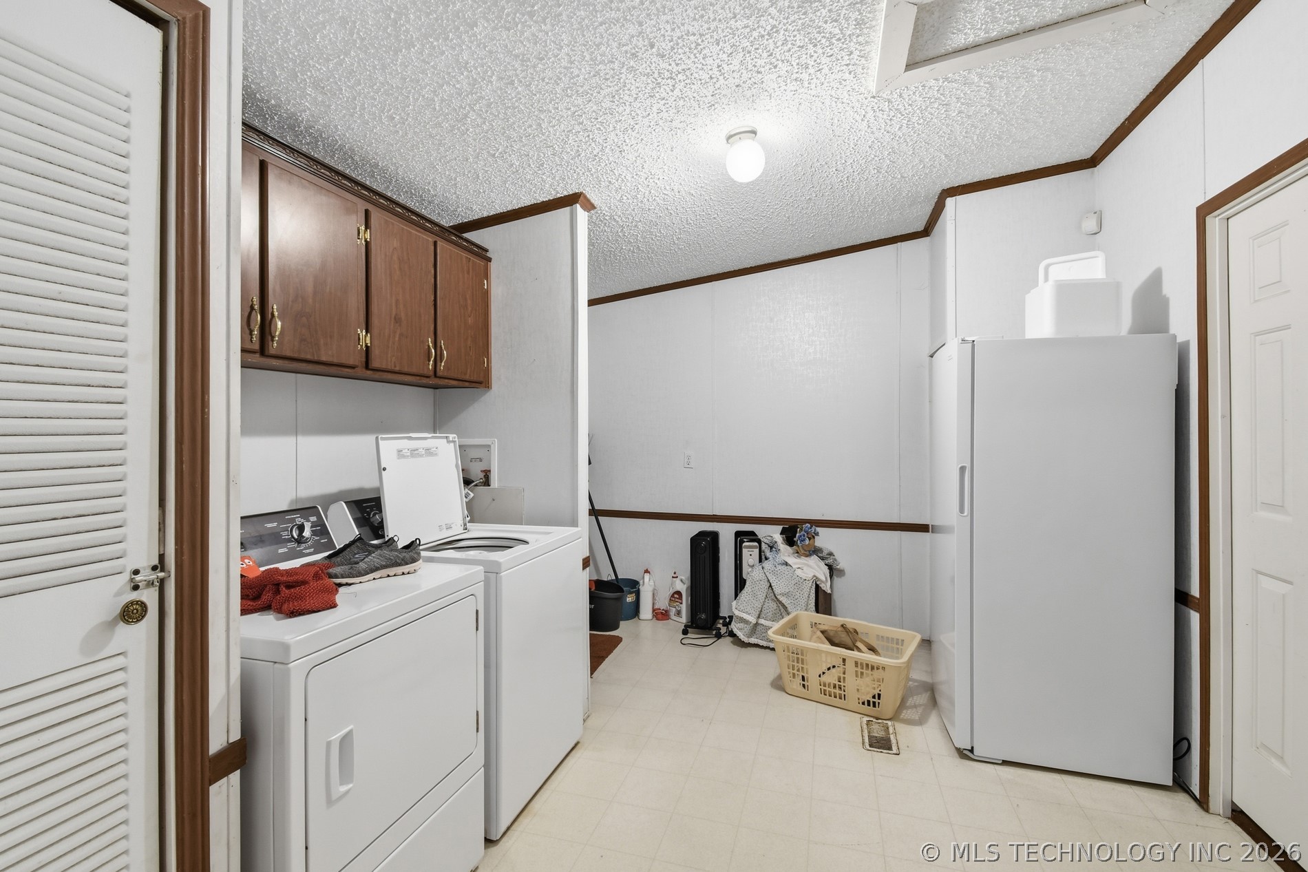 20591 W 161st Street S Property Photo 17