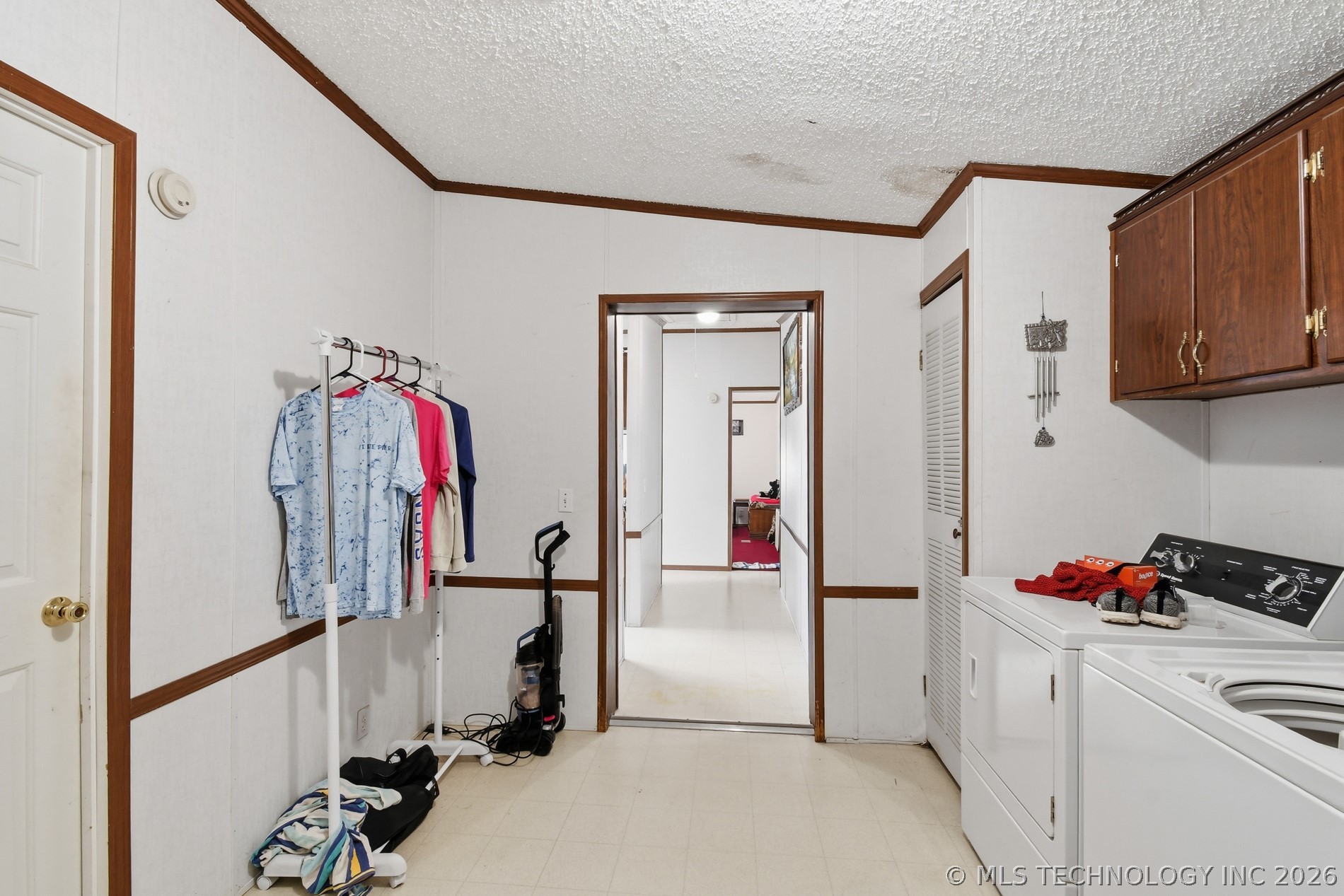 20591 W 161st Street S Property Photo 18