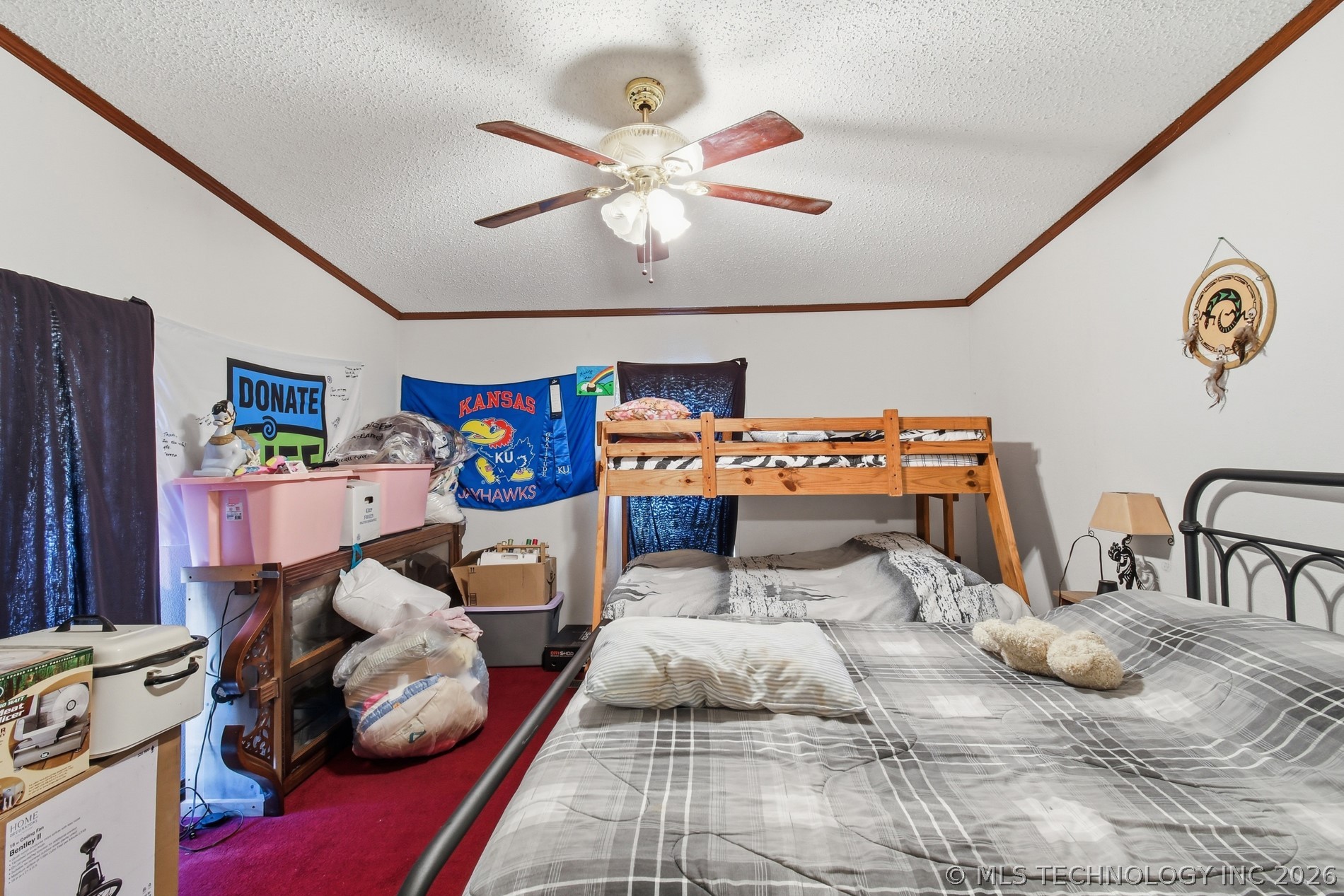 20591 W 161st Street S Property Photo 19