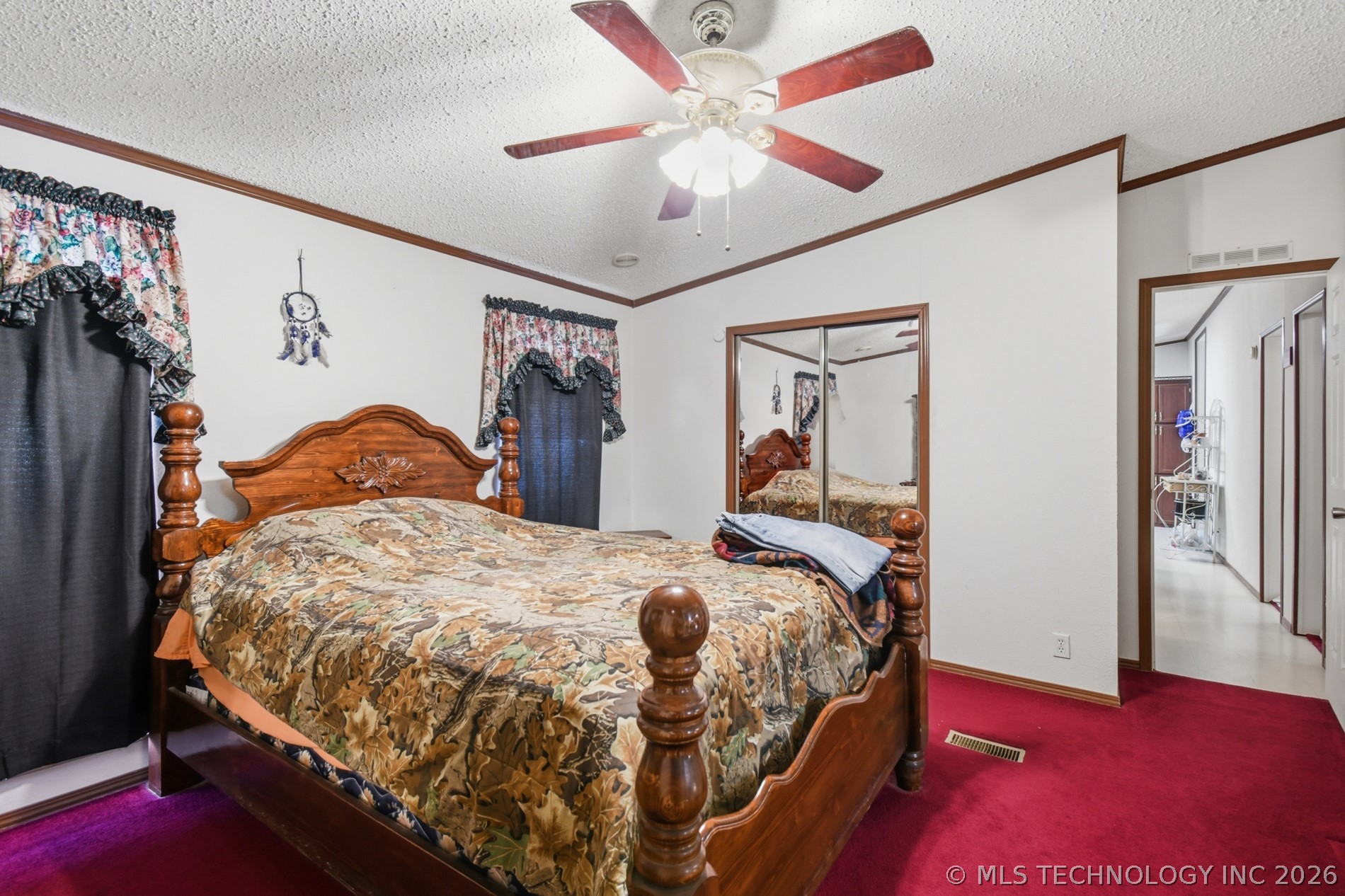 20591 W 161st Street S Property Photo 24