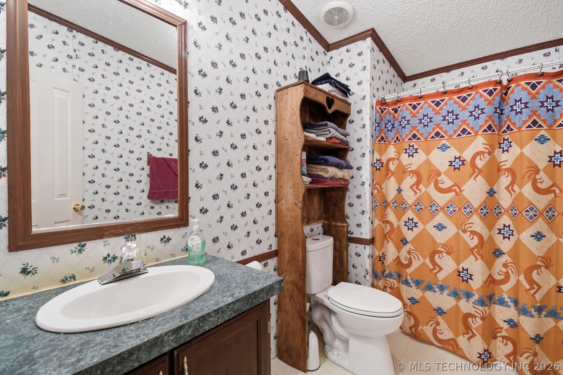 20591 W 161st Street S Property Photo 26