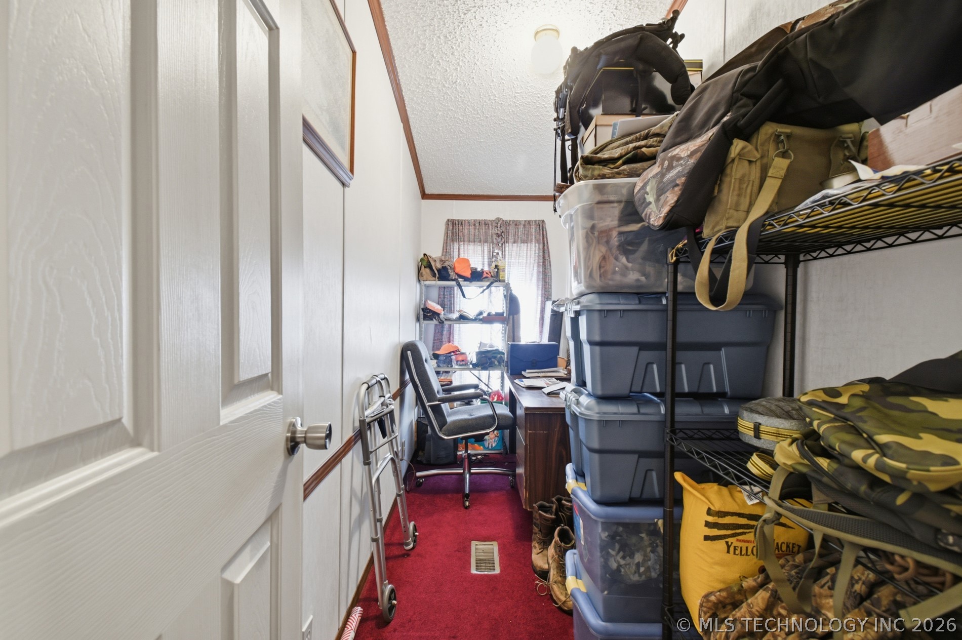 20591 W 161st Street S Property Photo 29
