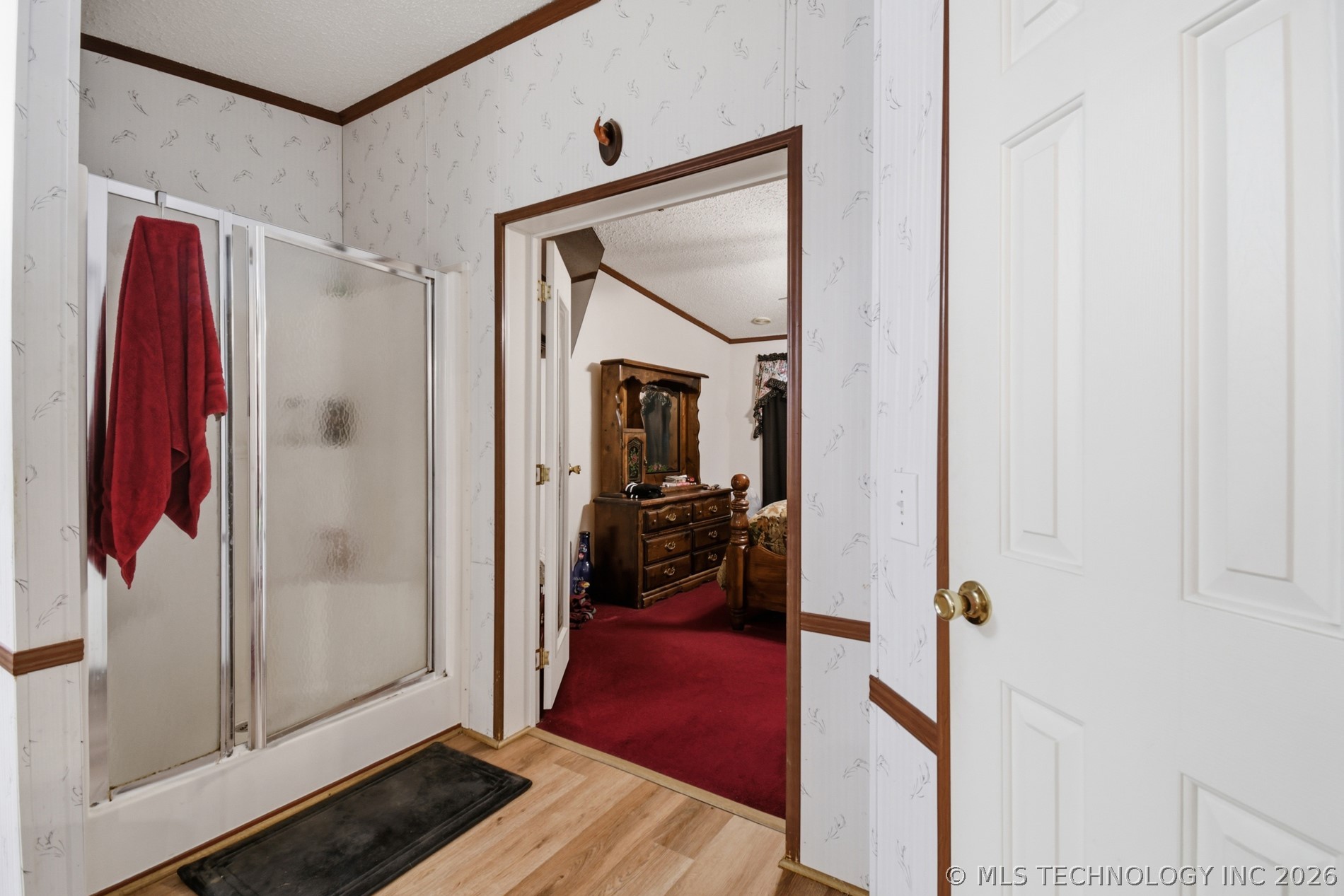 20591 W 161st Street S Property Photo 35