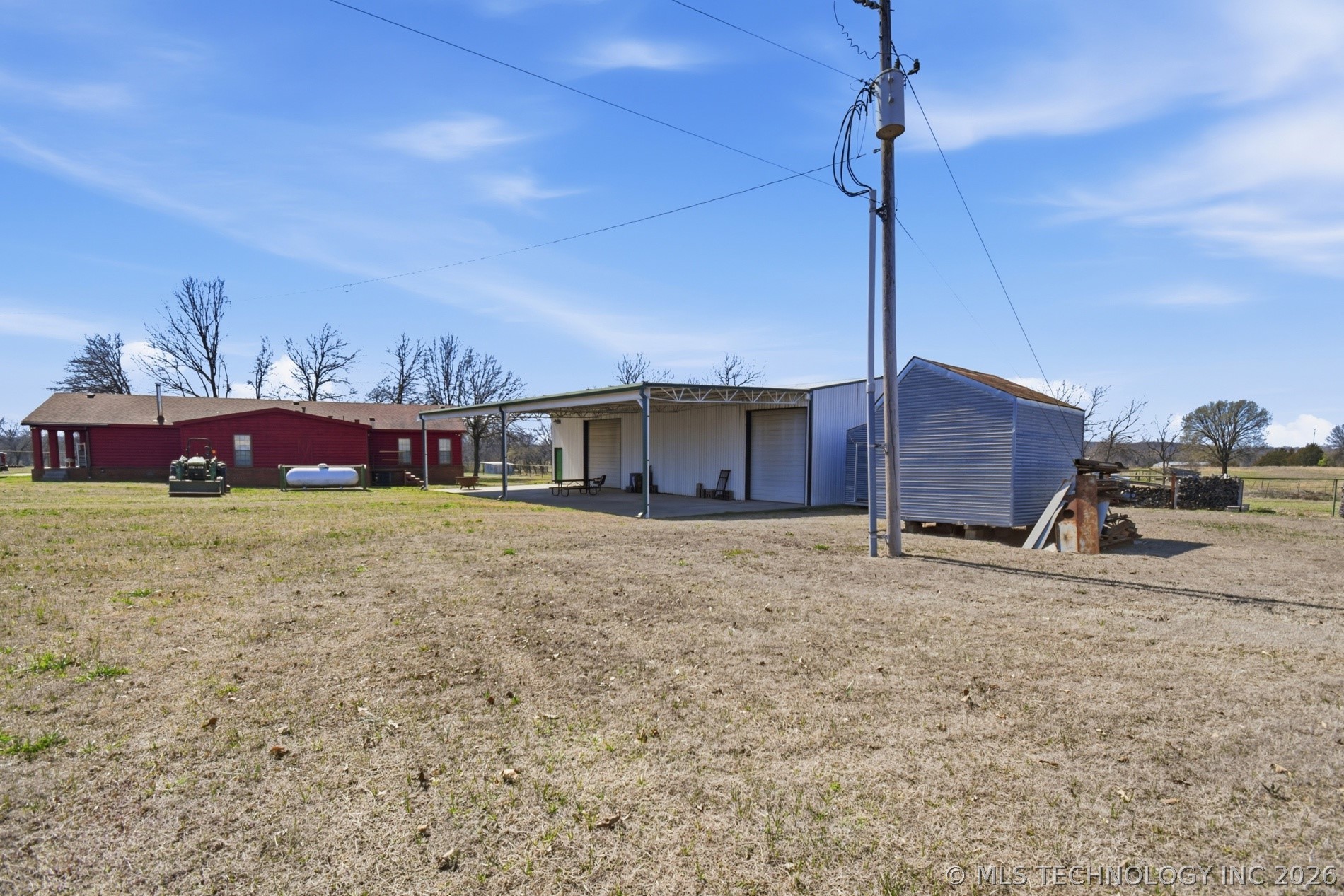 20591 W 161st Street S Property Photo 41