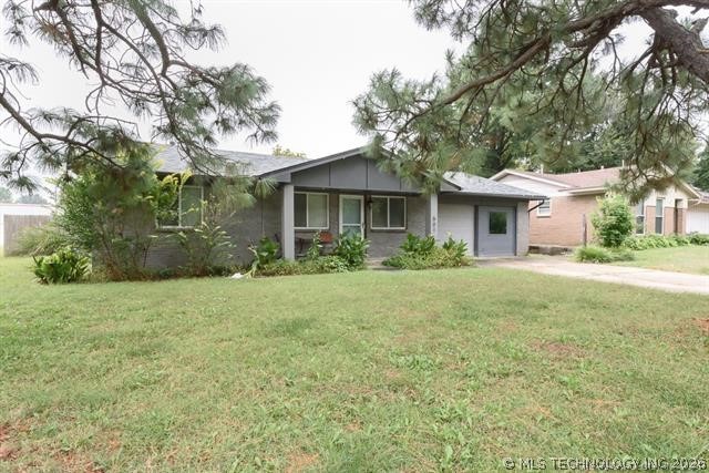 501 W Ithica Street Property Photo 2