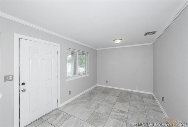501 W Ithica Street Property Photo 4