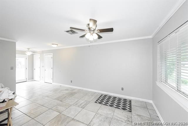 501 W Ithica Street Property Photo 5