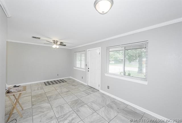 501 W Ithica Street Property Photo 6