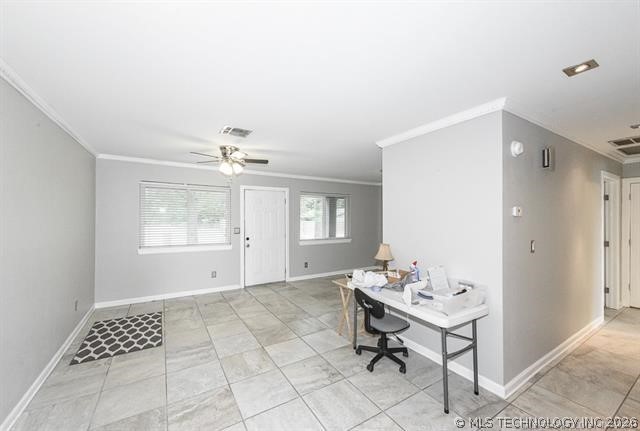 501 W Ithica Street Property Photo 7