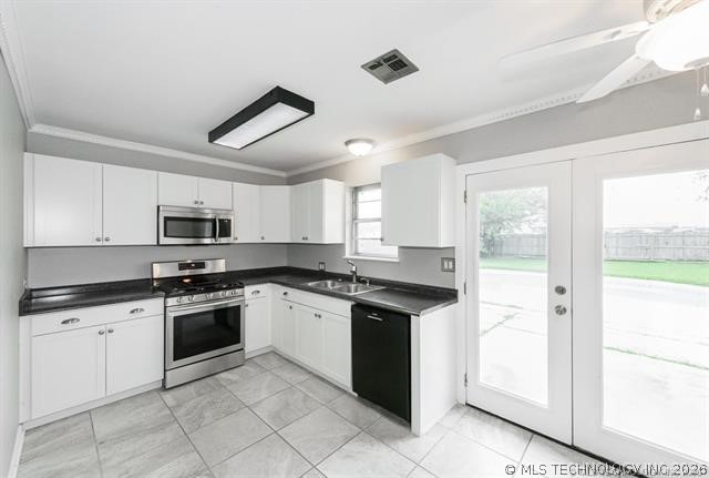 501 W Ithica Street Property Photo 8