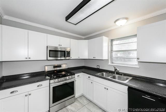 501 W Ithica Street Property Photo 9